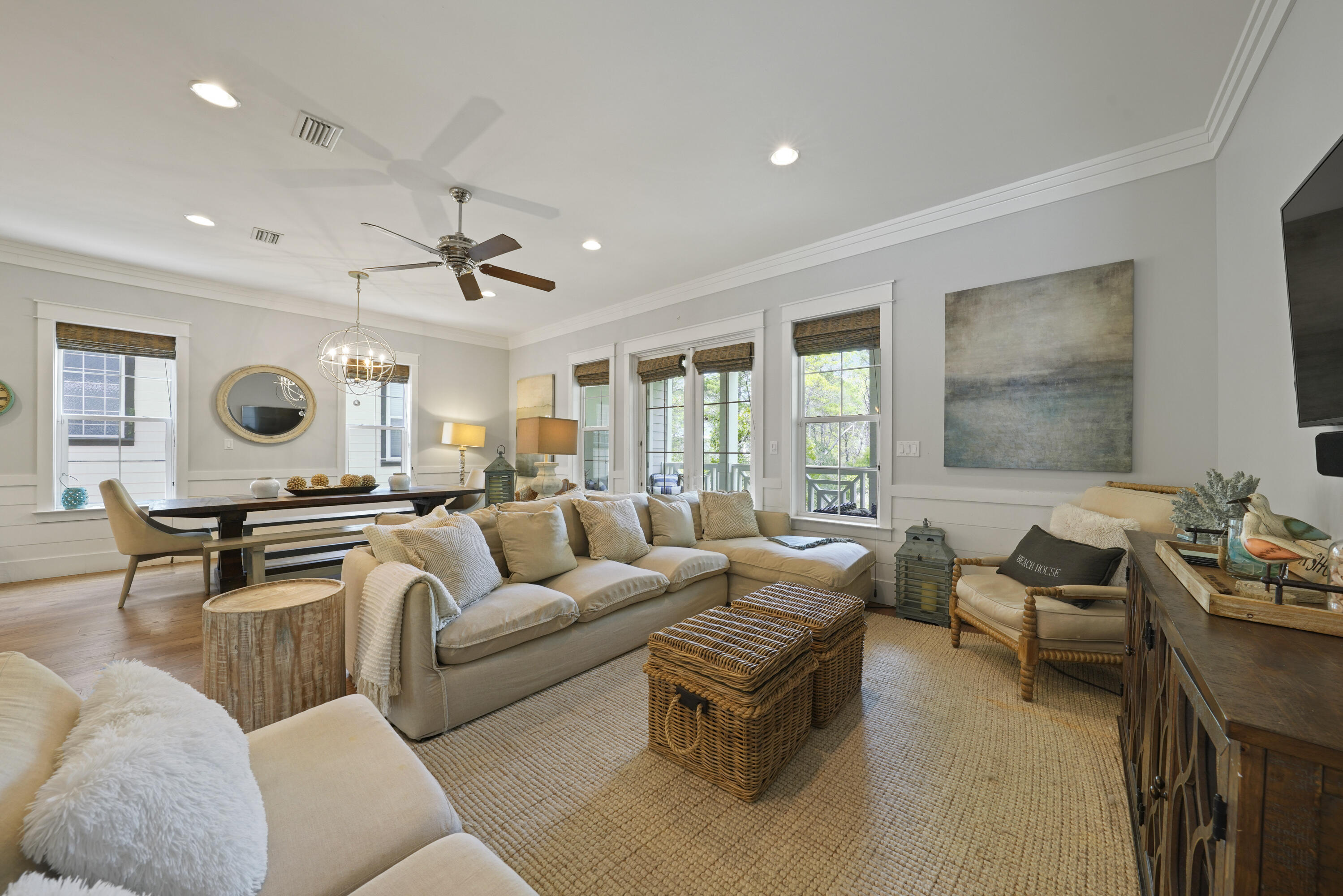 SEACREST BEACH PH 7 - Residential
