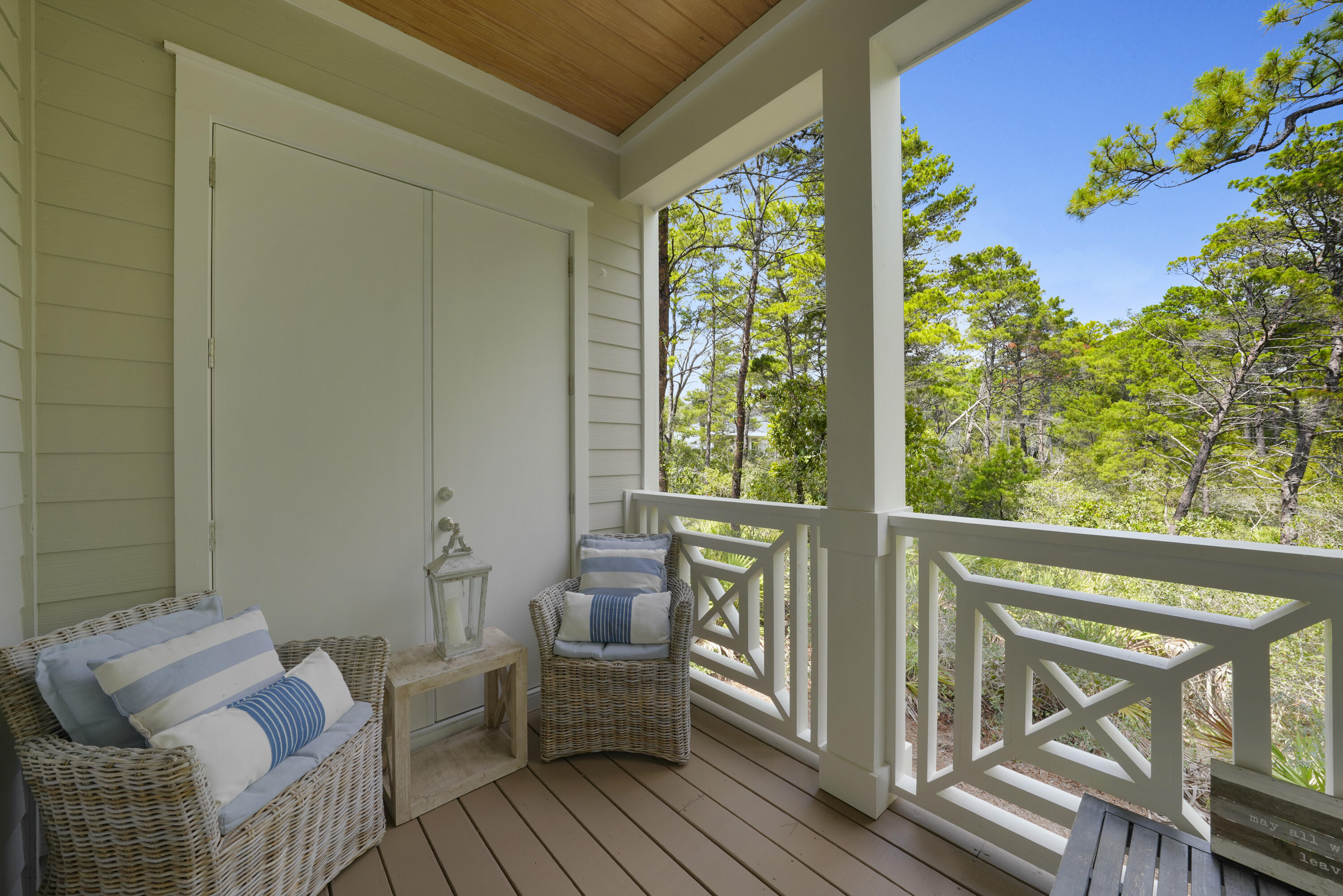 SEACREST BEACH PH 7 - Residential