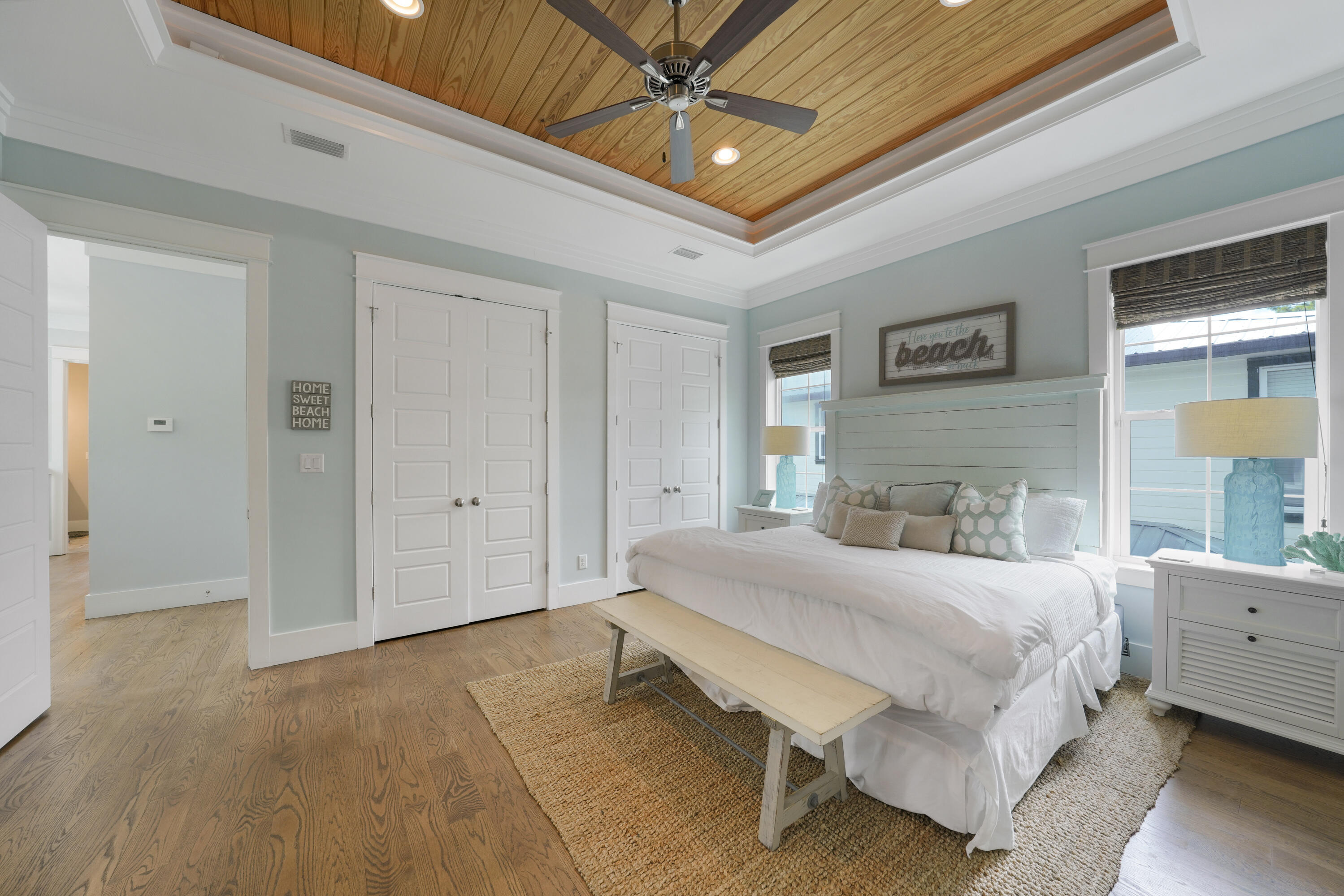 SEACREST BEACH PH 7 - Residential