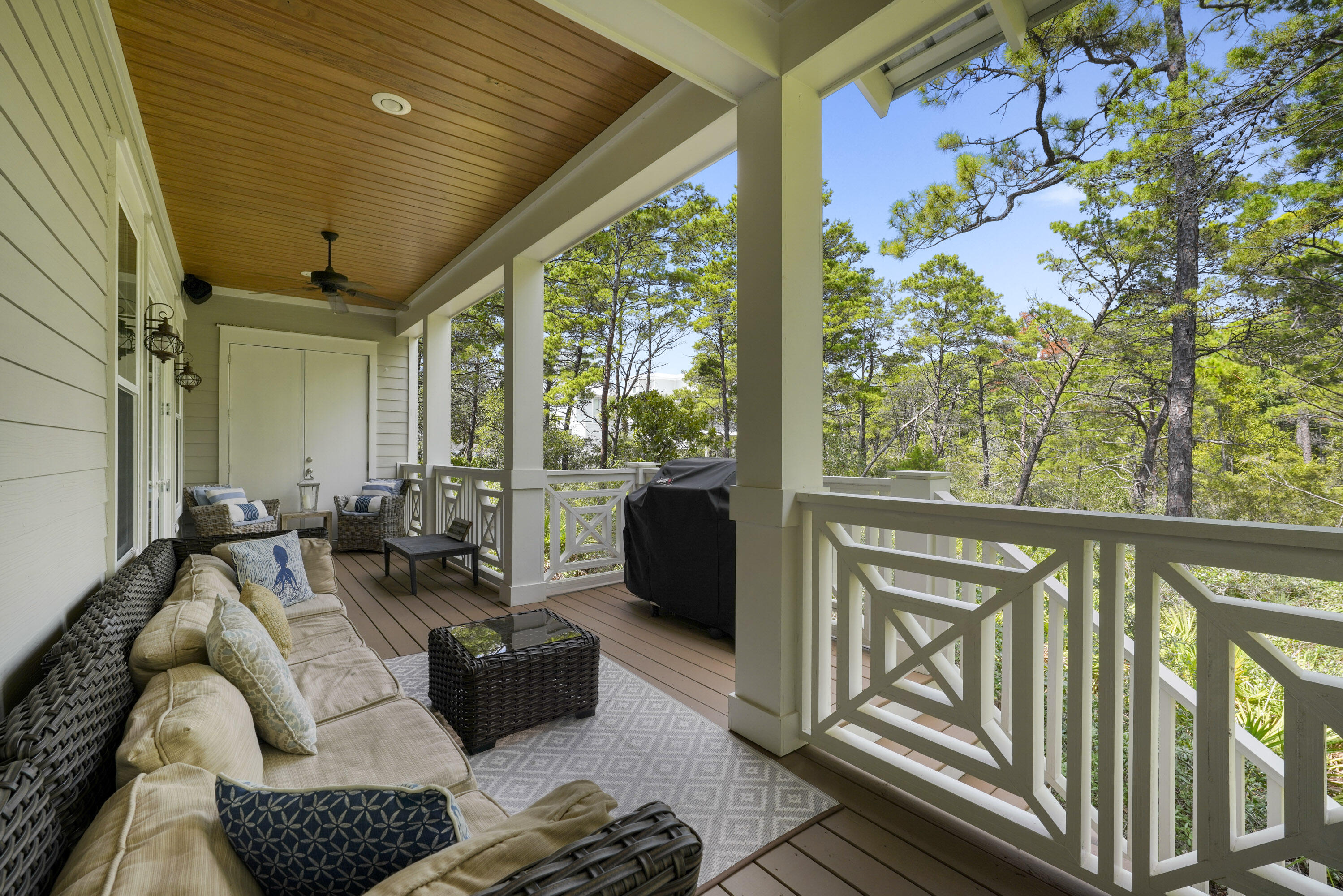 SEACREST BEACH PH 7 - Residential