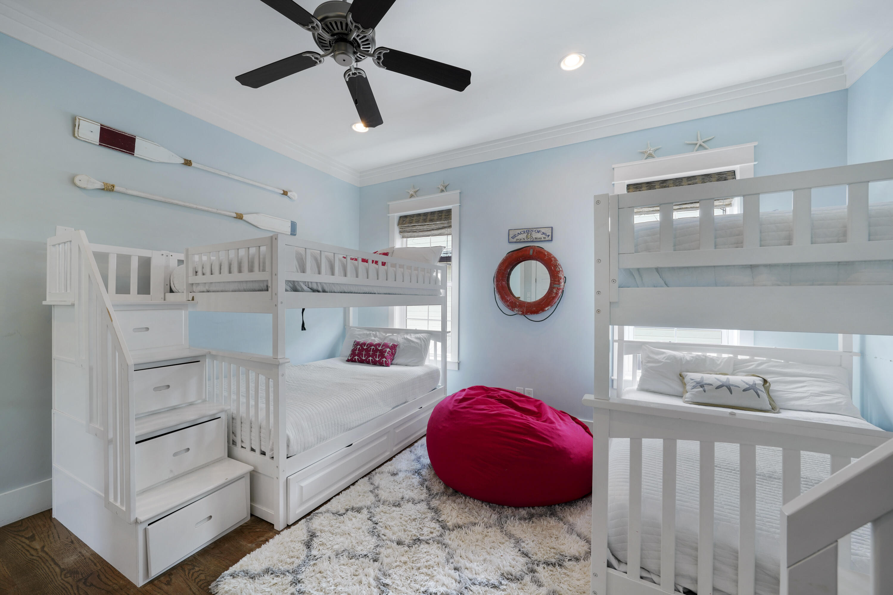 SEACREST BEACH PH 7 - Residential