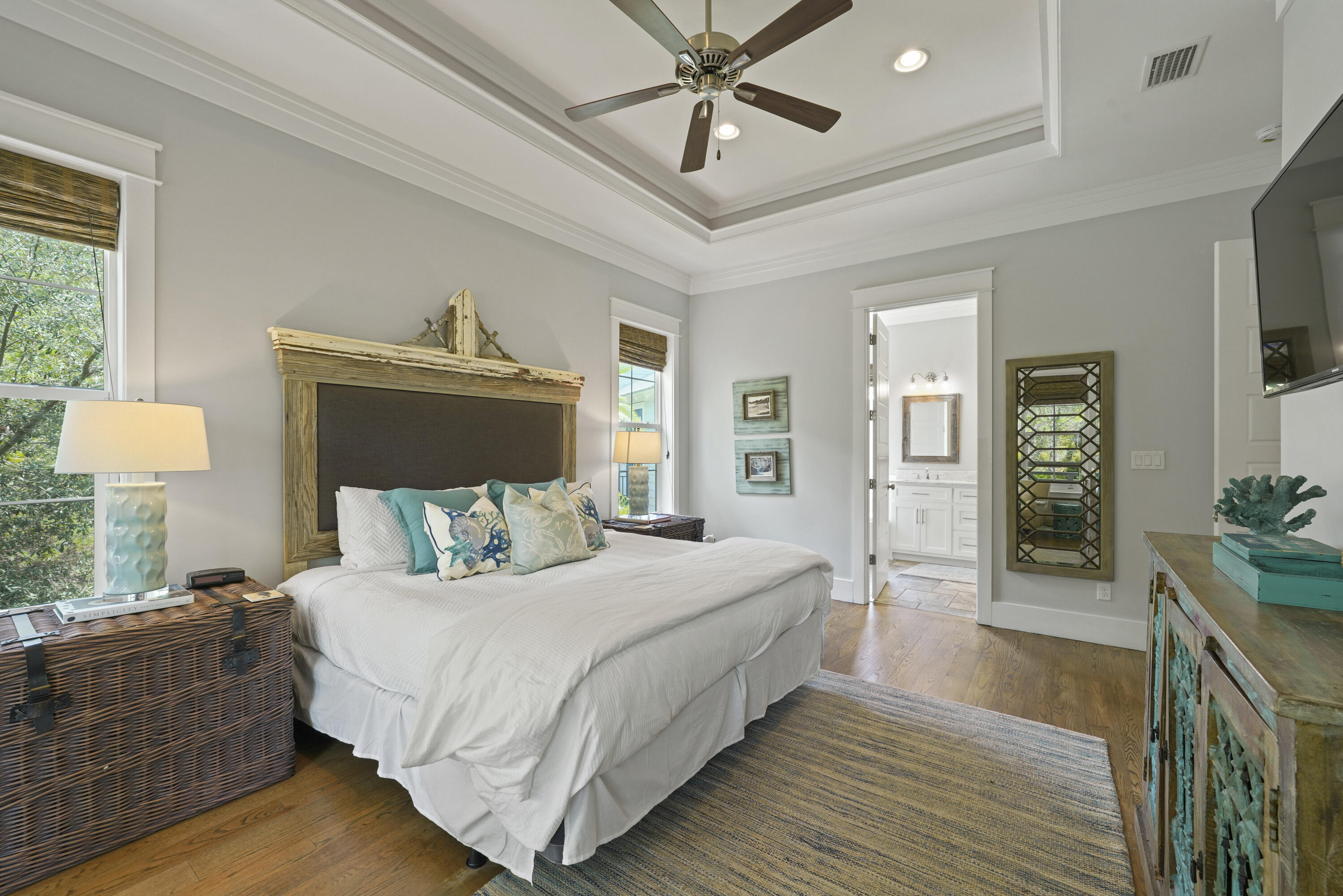SEACREST BEACH PH 7 - Residential