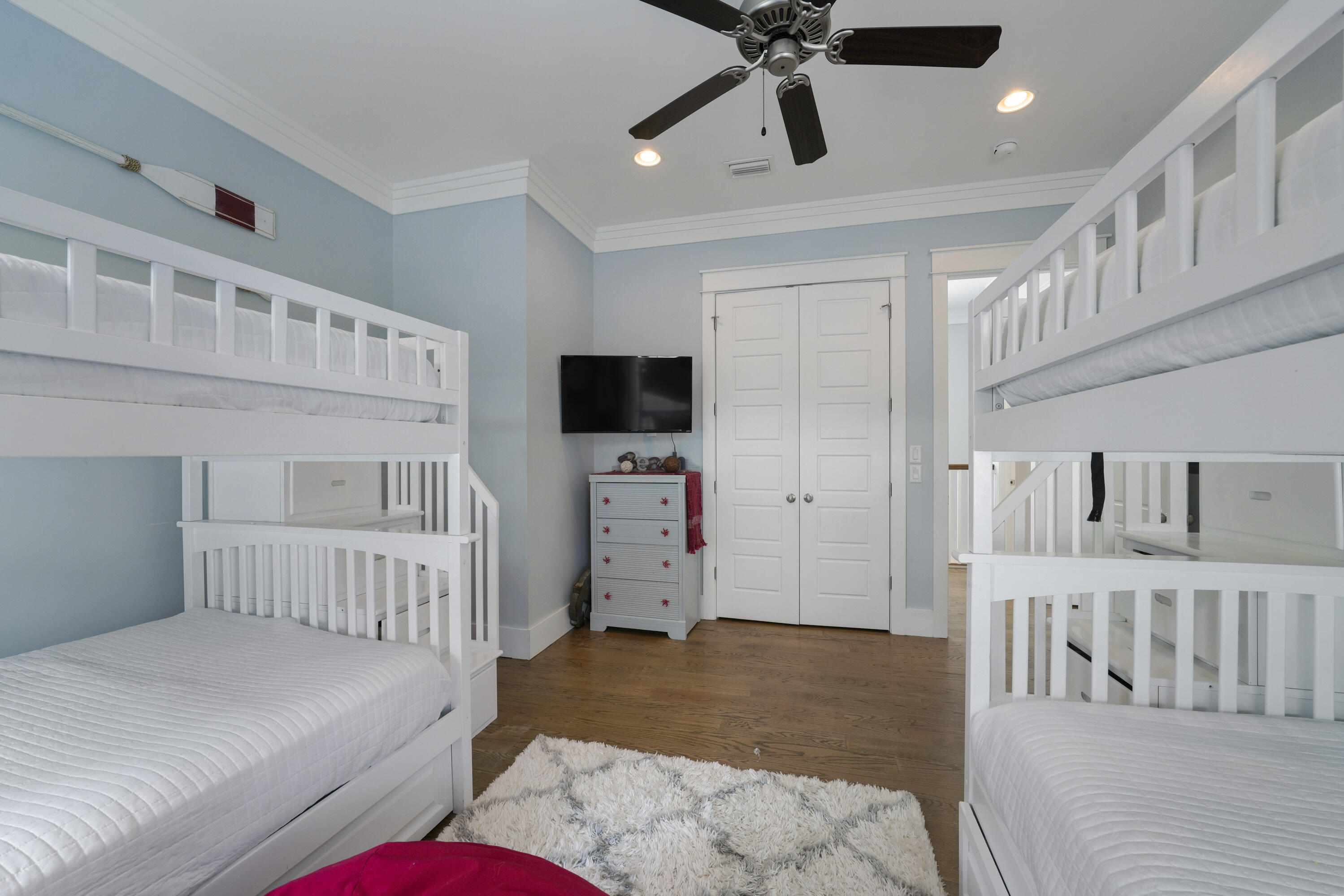 SEACREST BEACH PH 7 - Residential