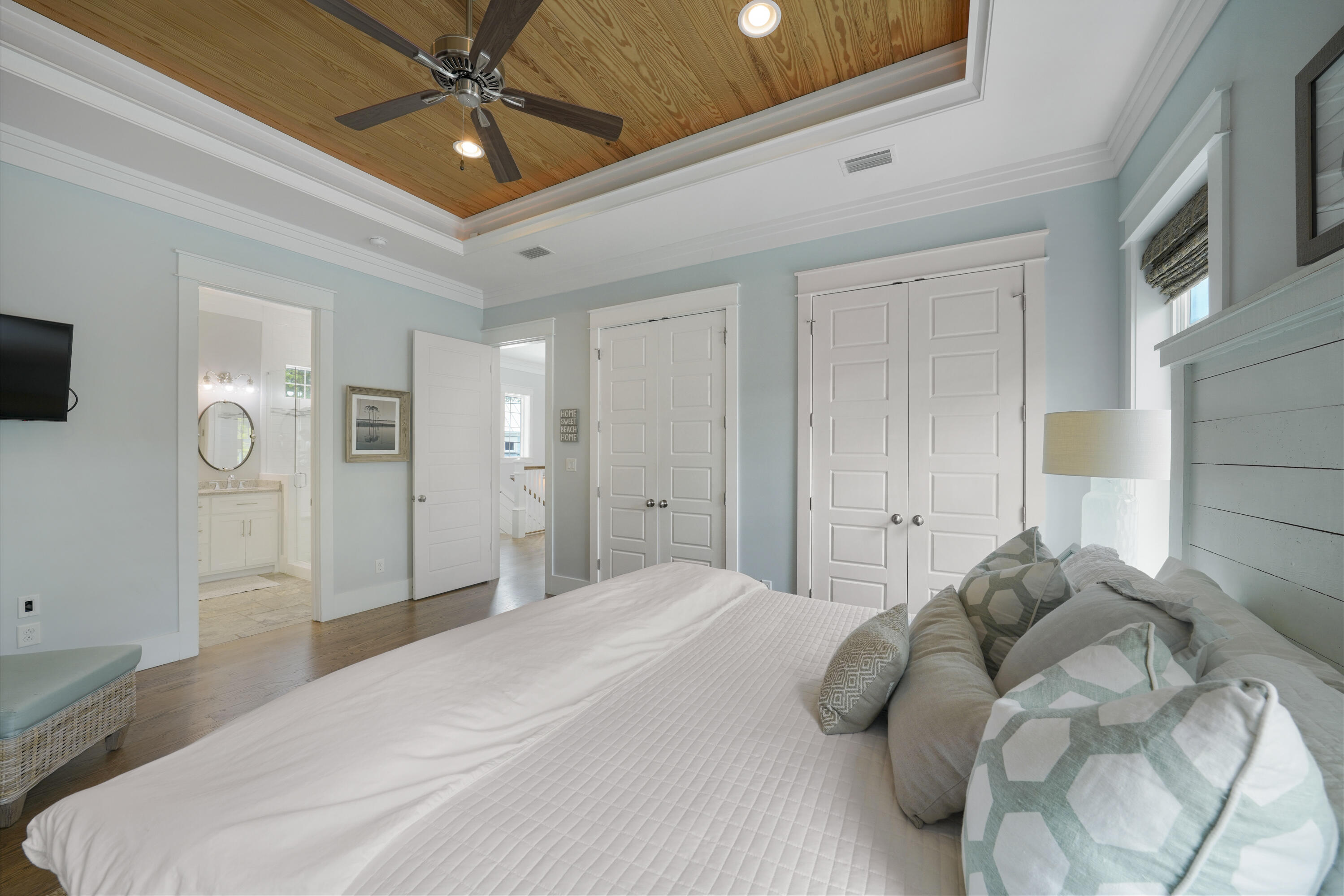 SEACREST BEACH PH 7 - Residential