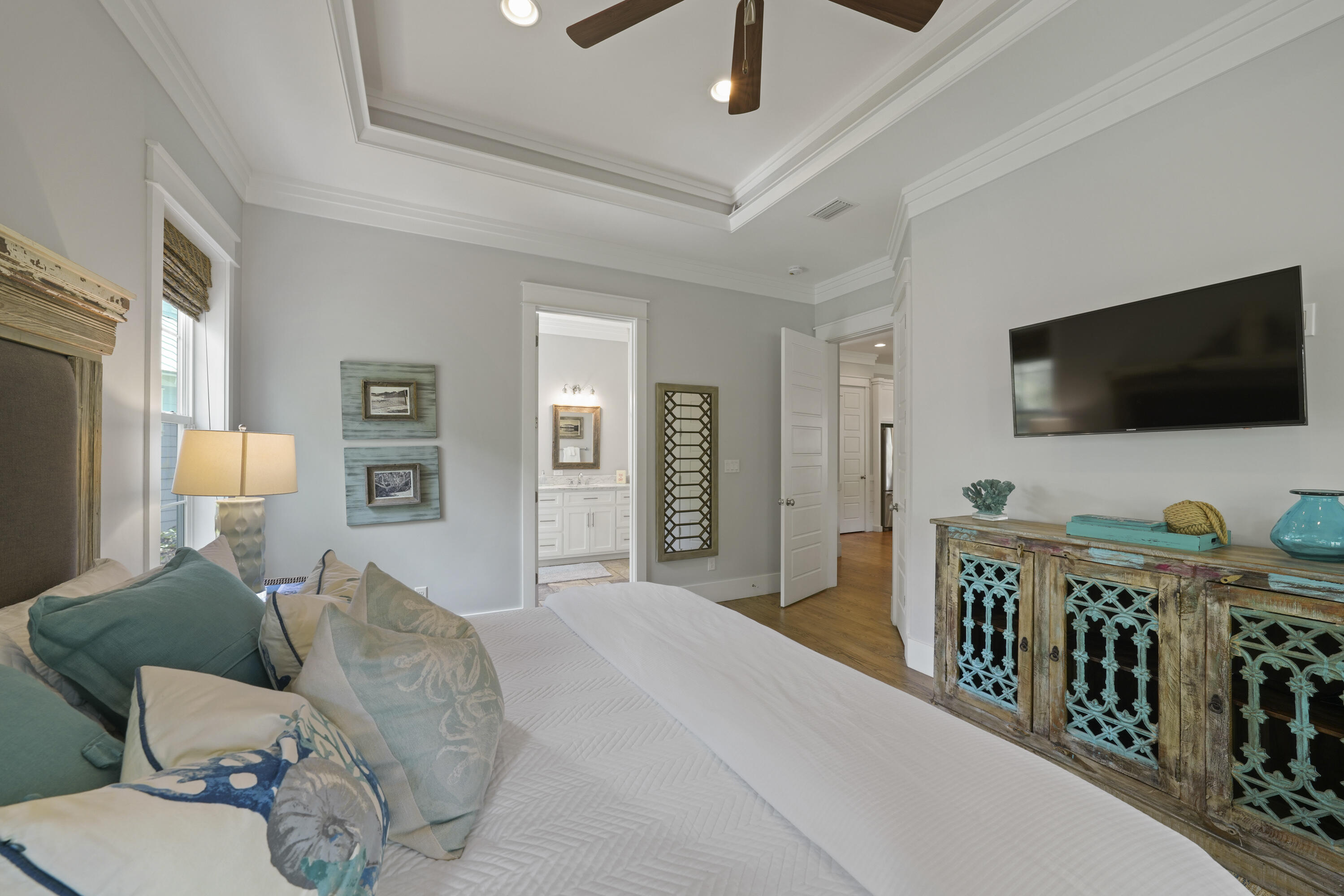 SEACREST BEACH PH 7 - Residential