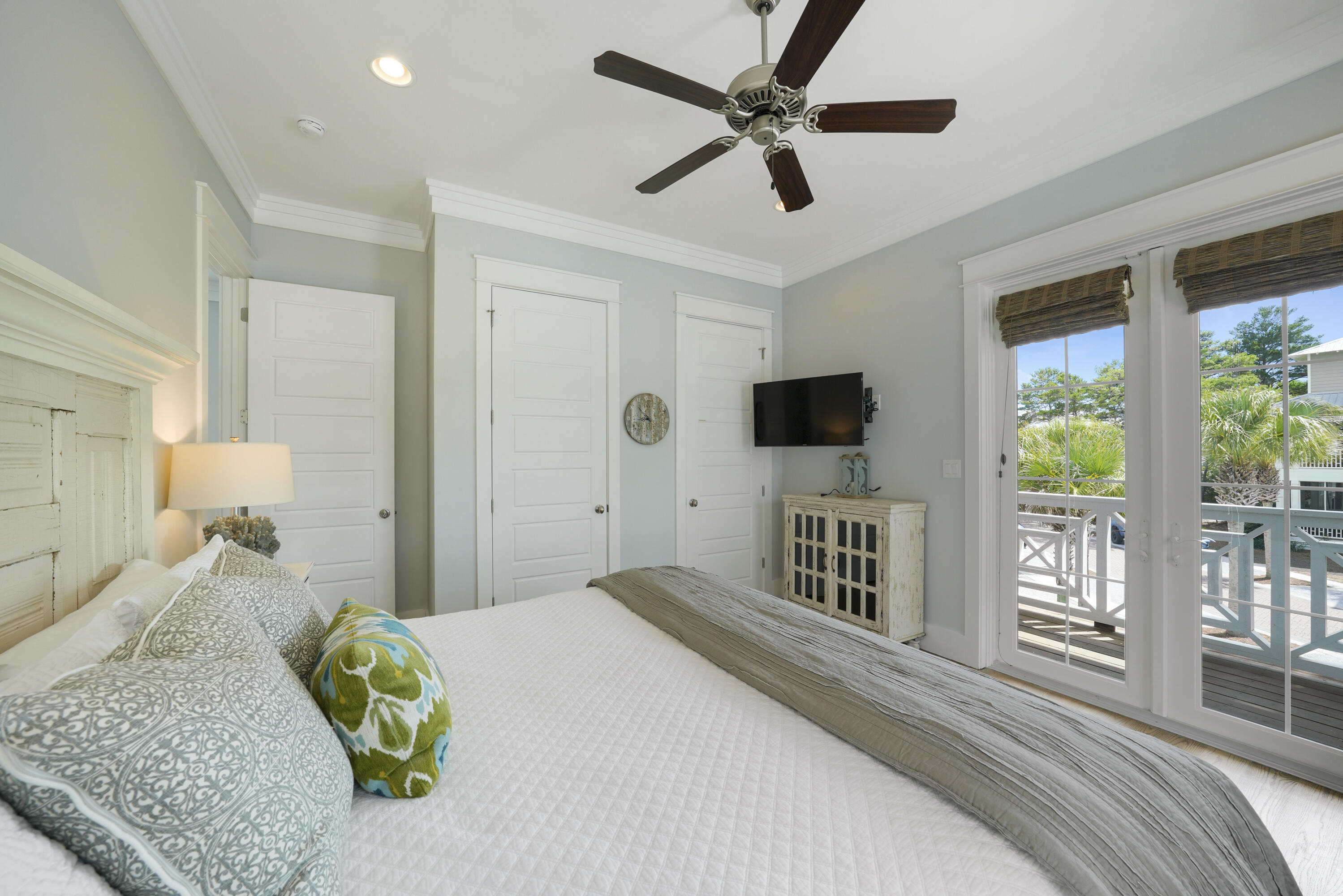 SEACREST BEACH PH 7 - Residential