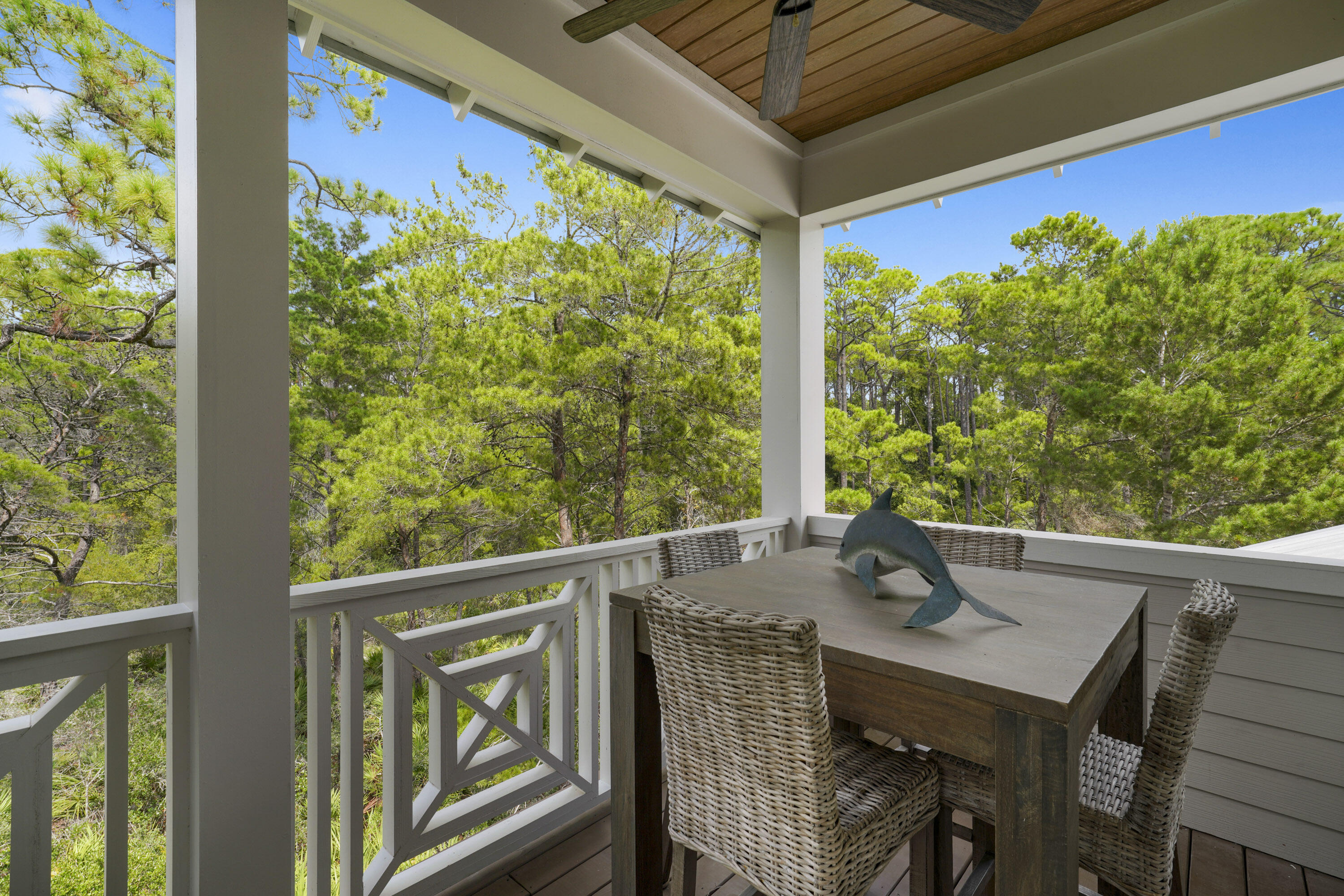 SEACREST BEACH PH 7 - Residential