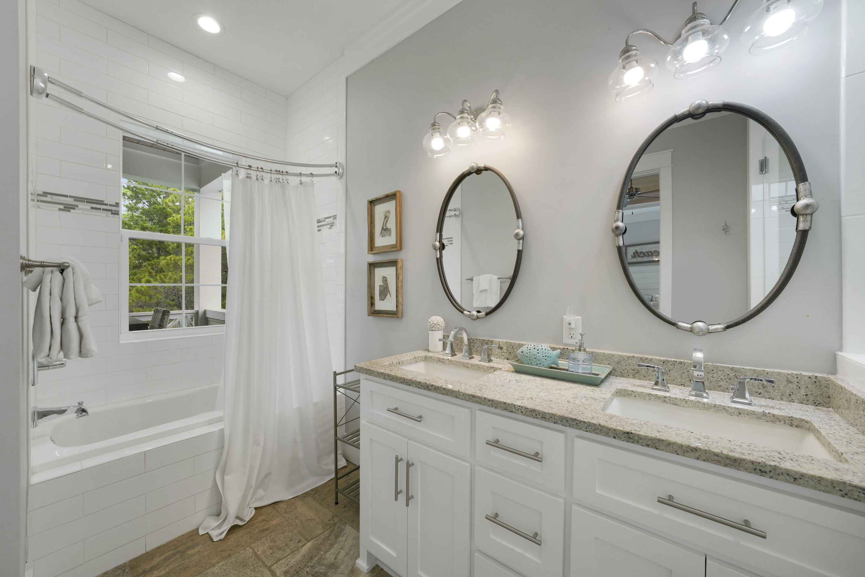 SEACREST BEACH PH 7 - Residential