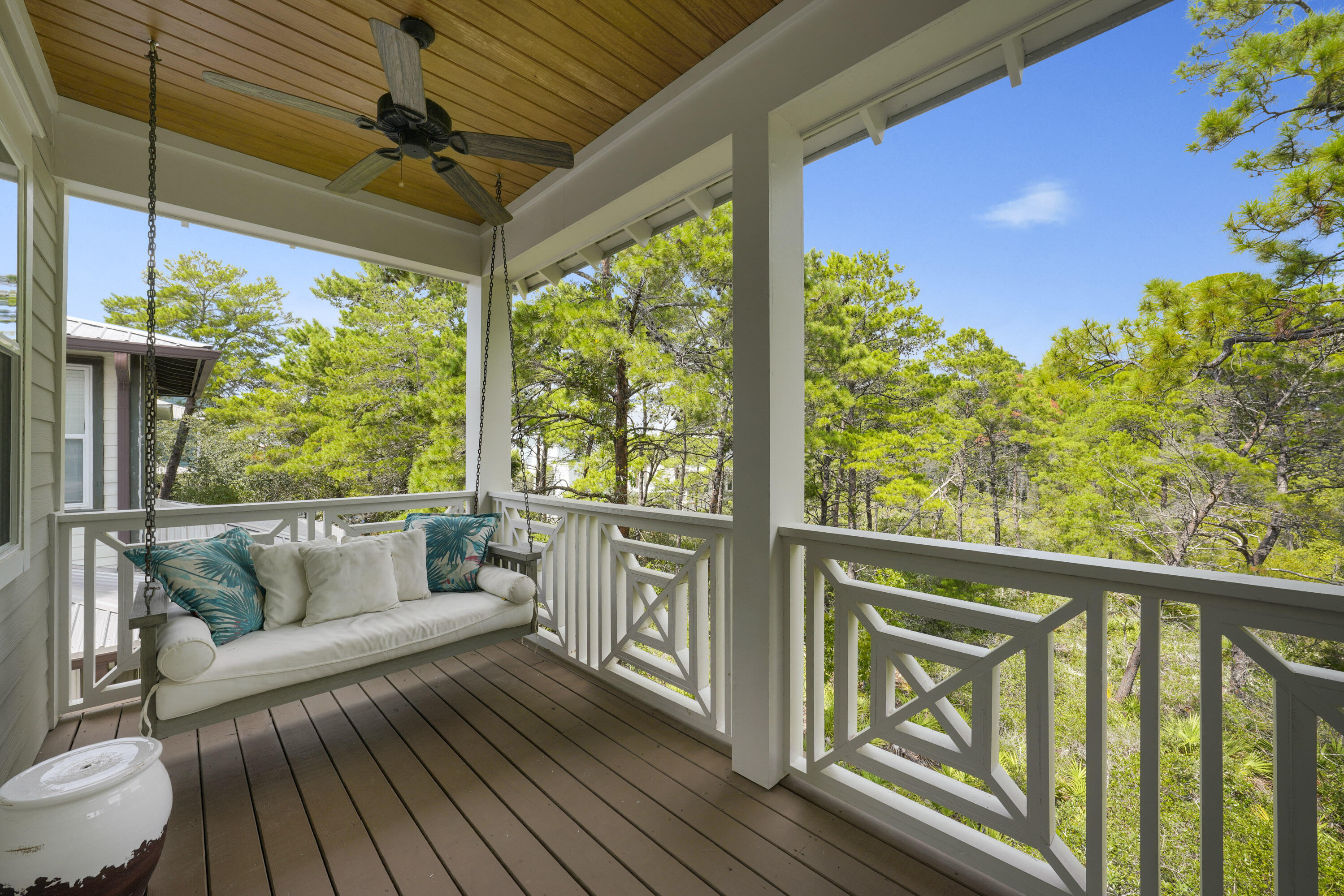 SEACREST BEACH PH 7 - Residential