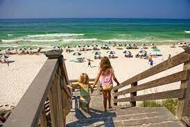 SEACREST BEACH PH 7 - Residential