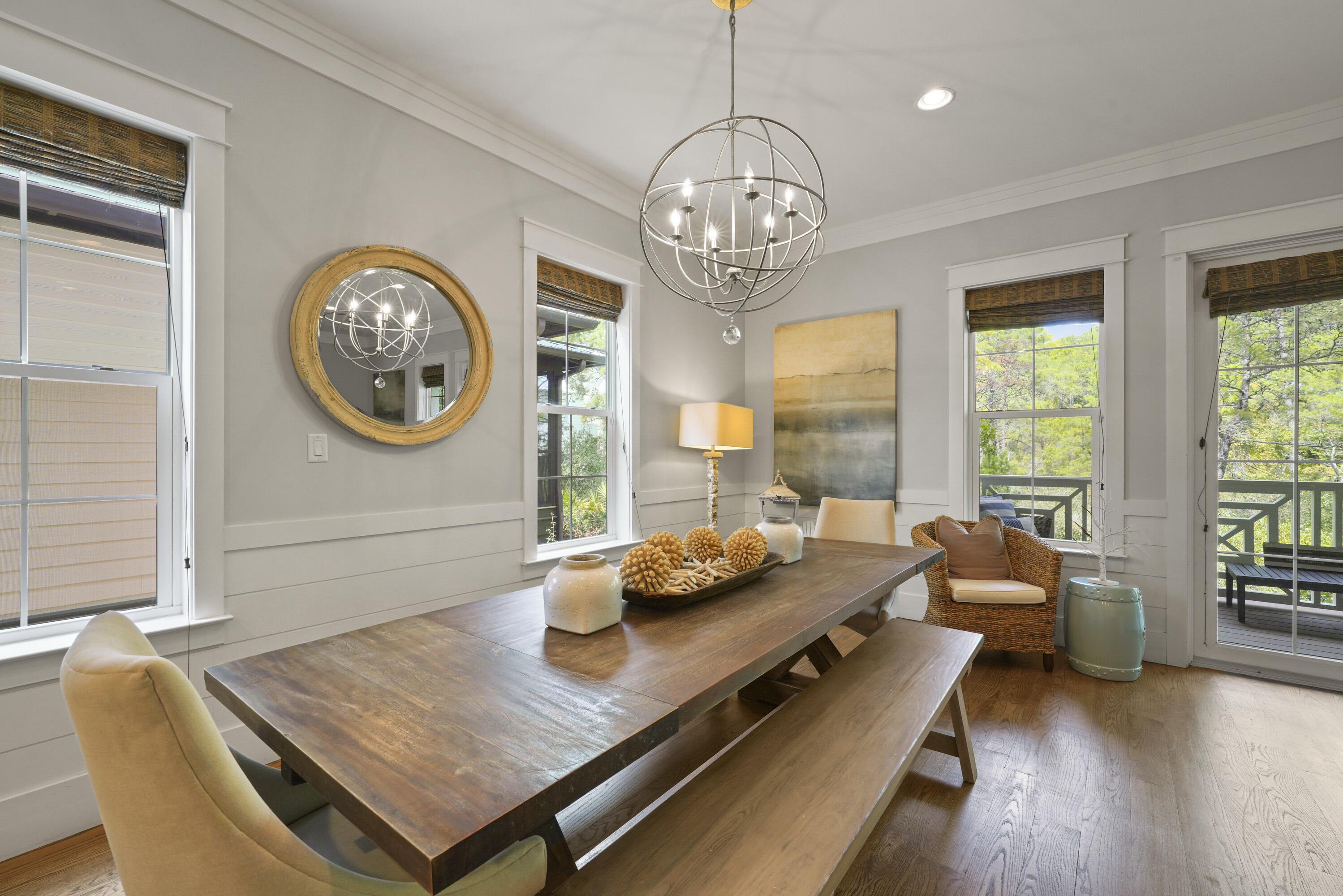 SEACREST BEACH PH 7 - Residential