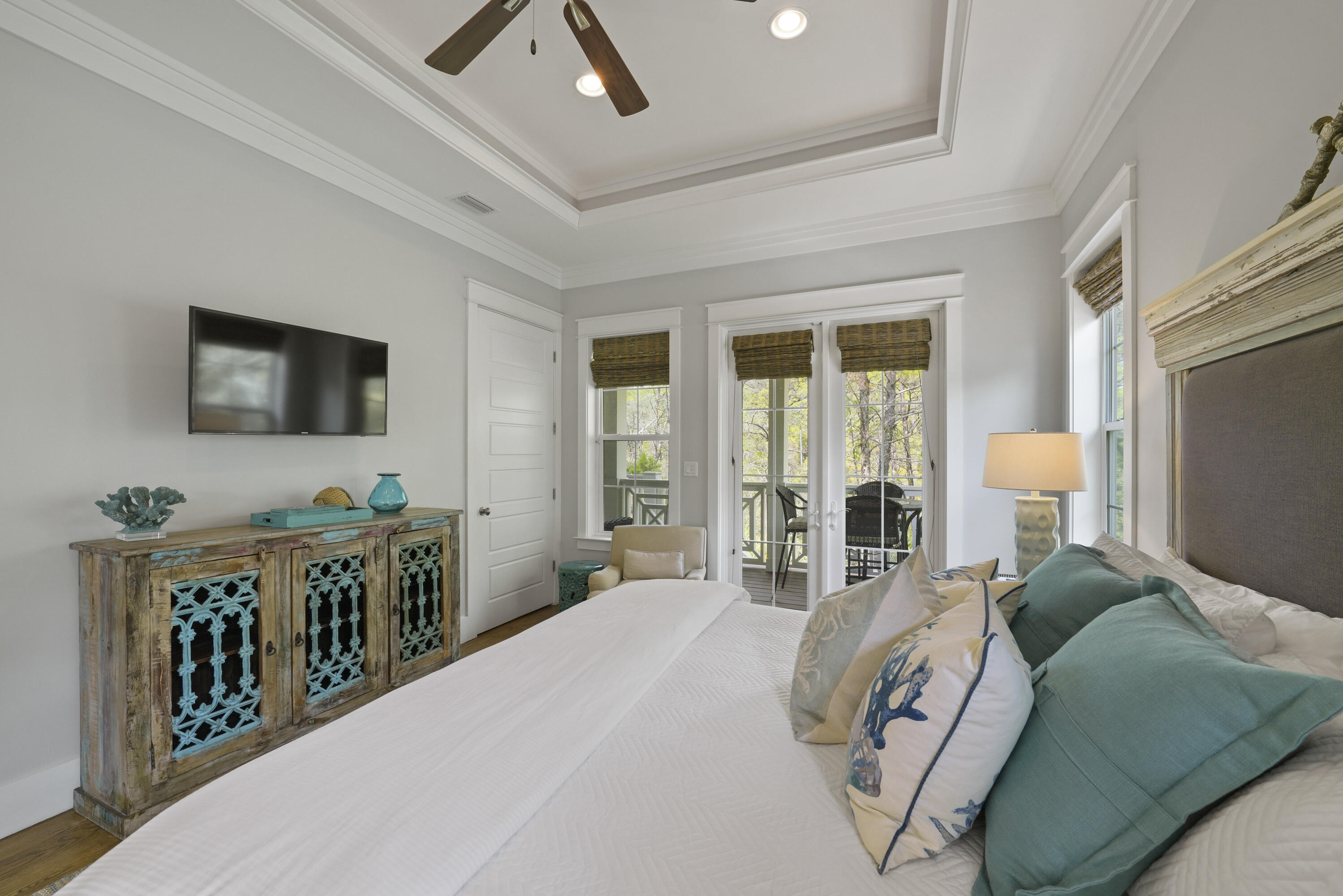 SEACREST BEACH PH 7 - Residential