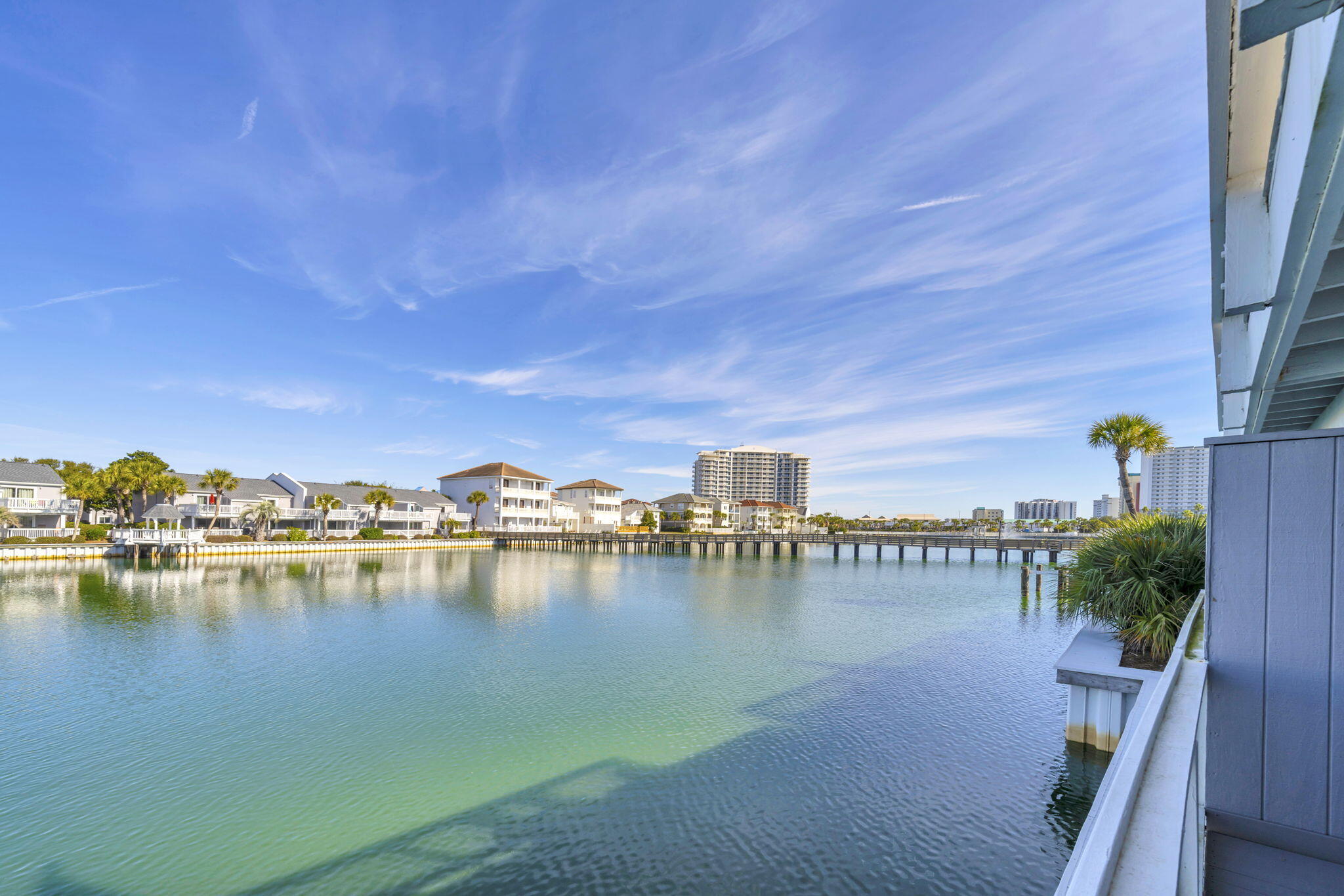 SOUTH BAY BY THE GULF - Residential