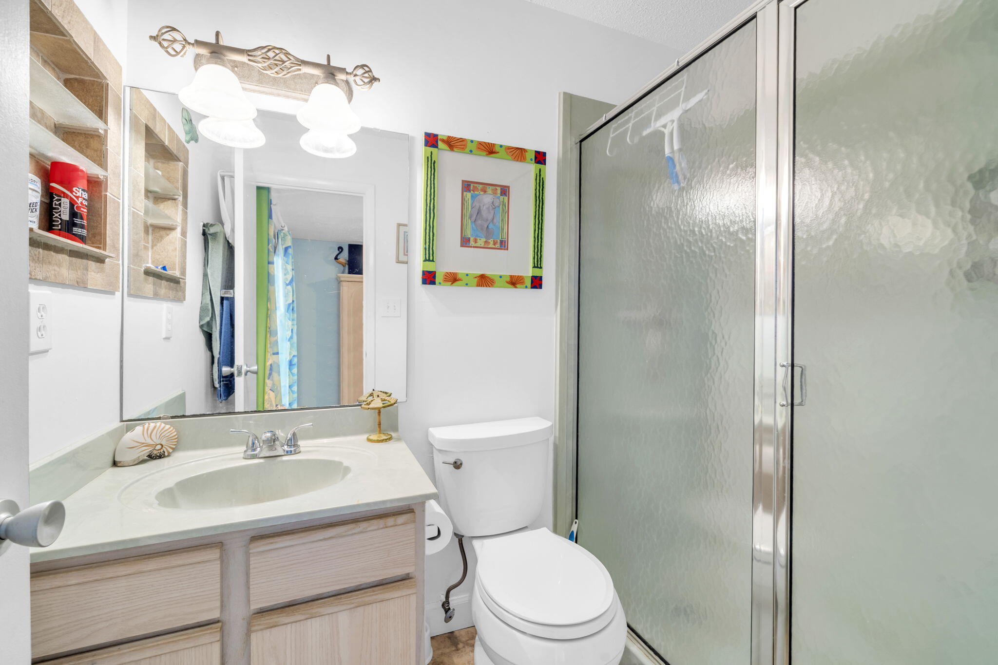 SOUTH BAY BY THE GULF - Residential