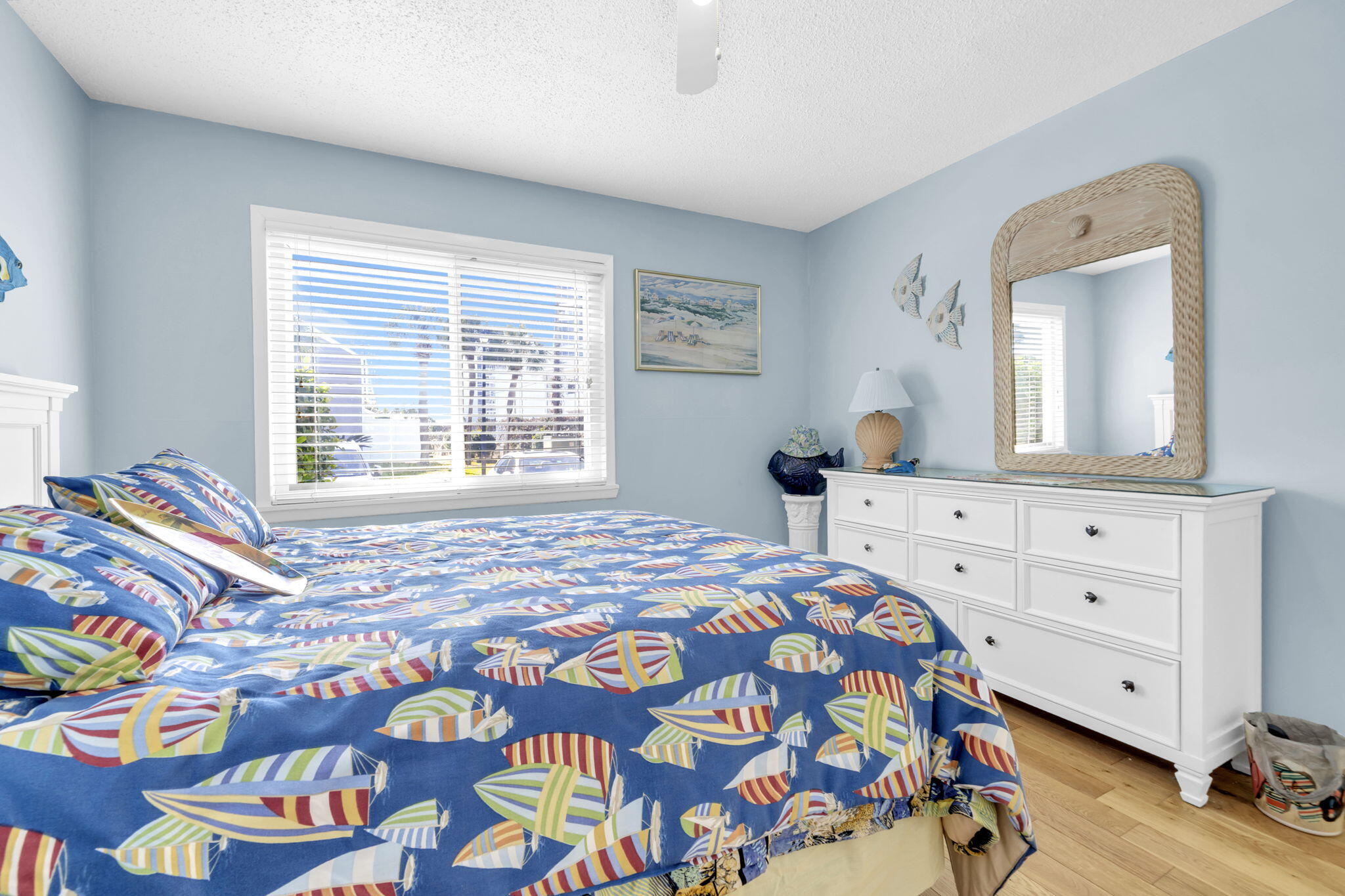 SOUTH BAY BY THE GULF - Residential