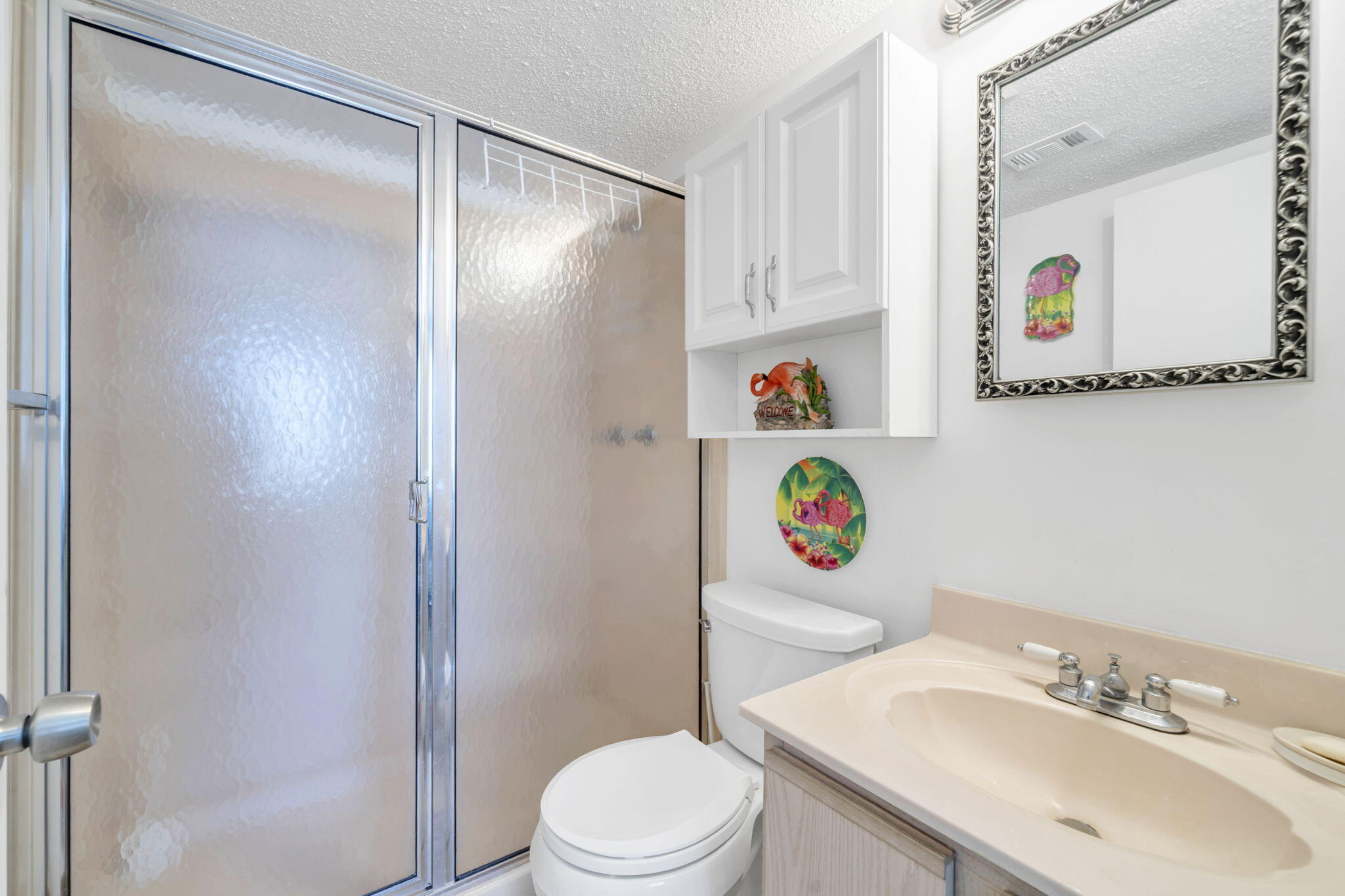 SOUTH BAY BY THE GULF - Residential