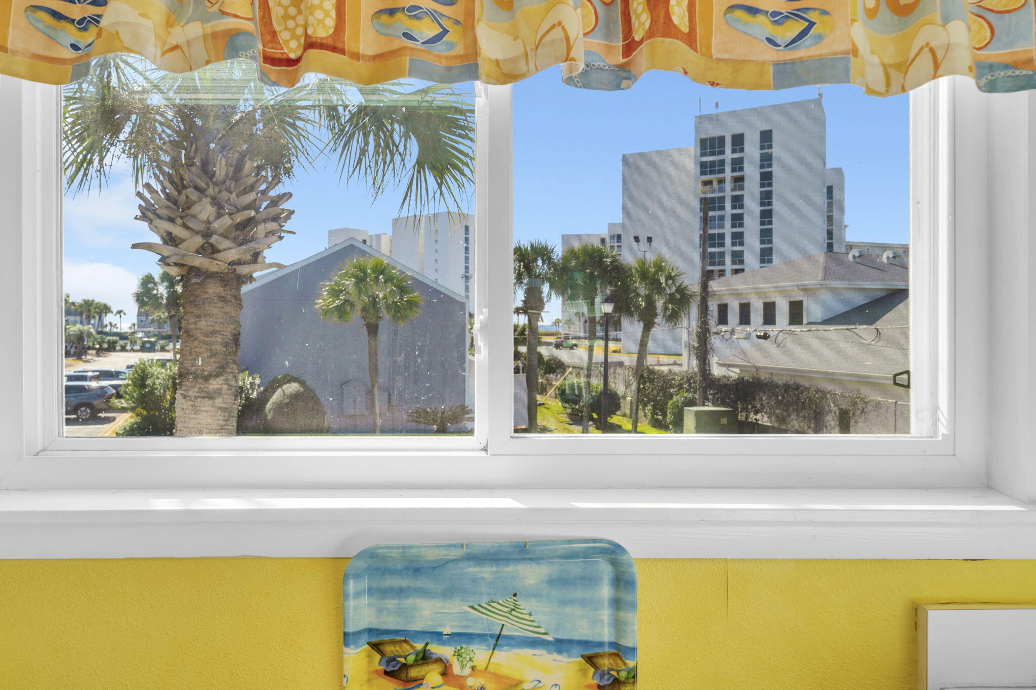 SOUTH BAY BY THE GULF - Residential