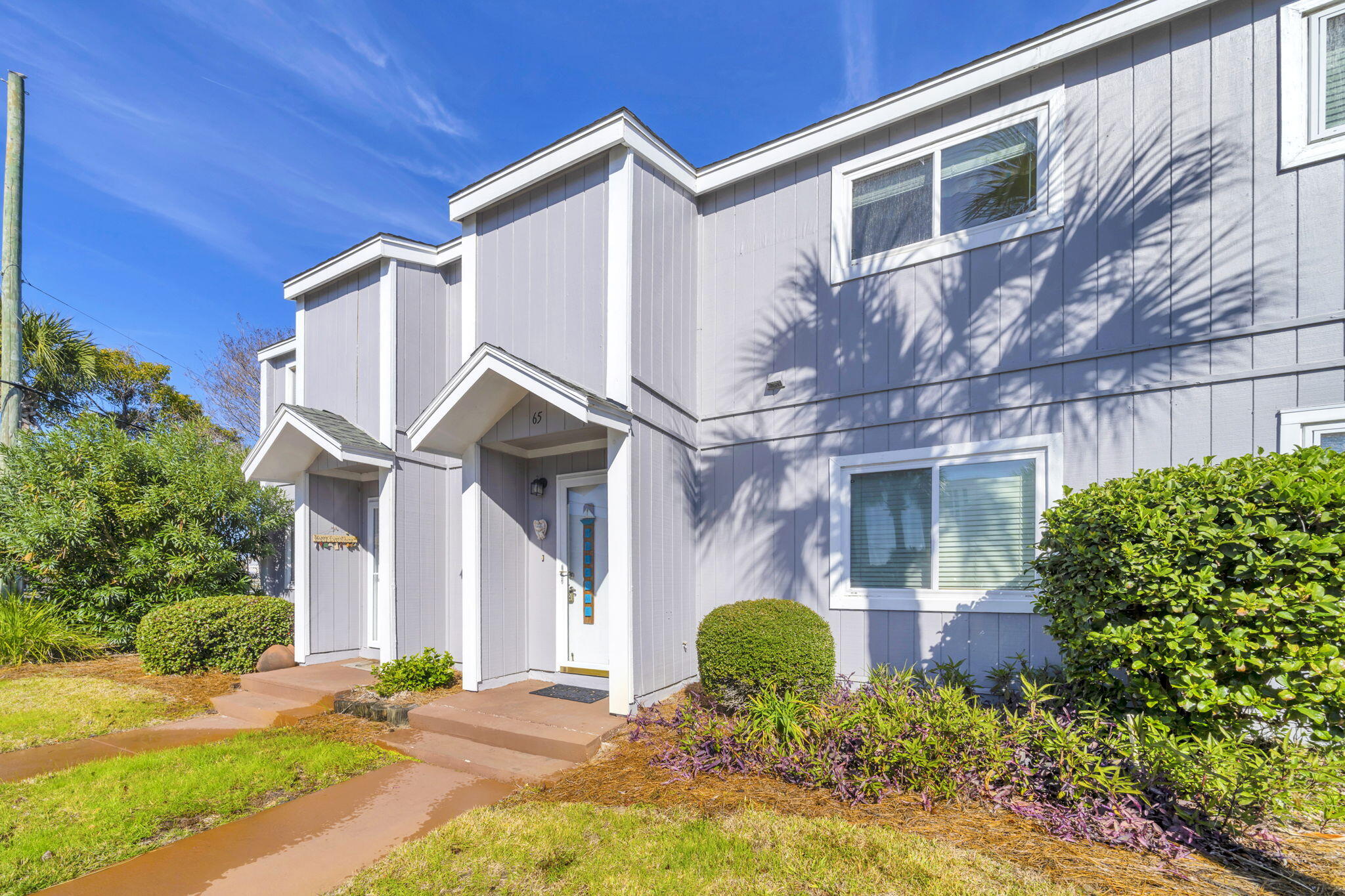 SOUTH BAY BY THE GULF - Residential