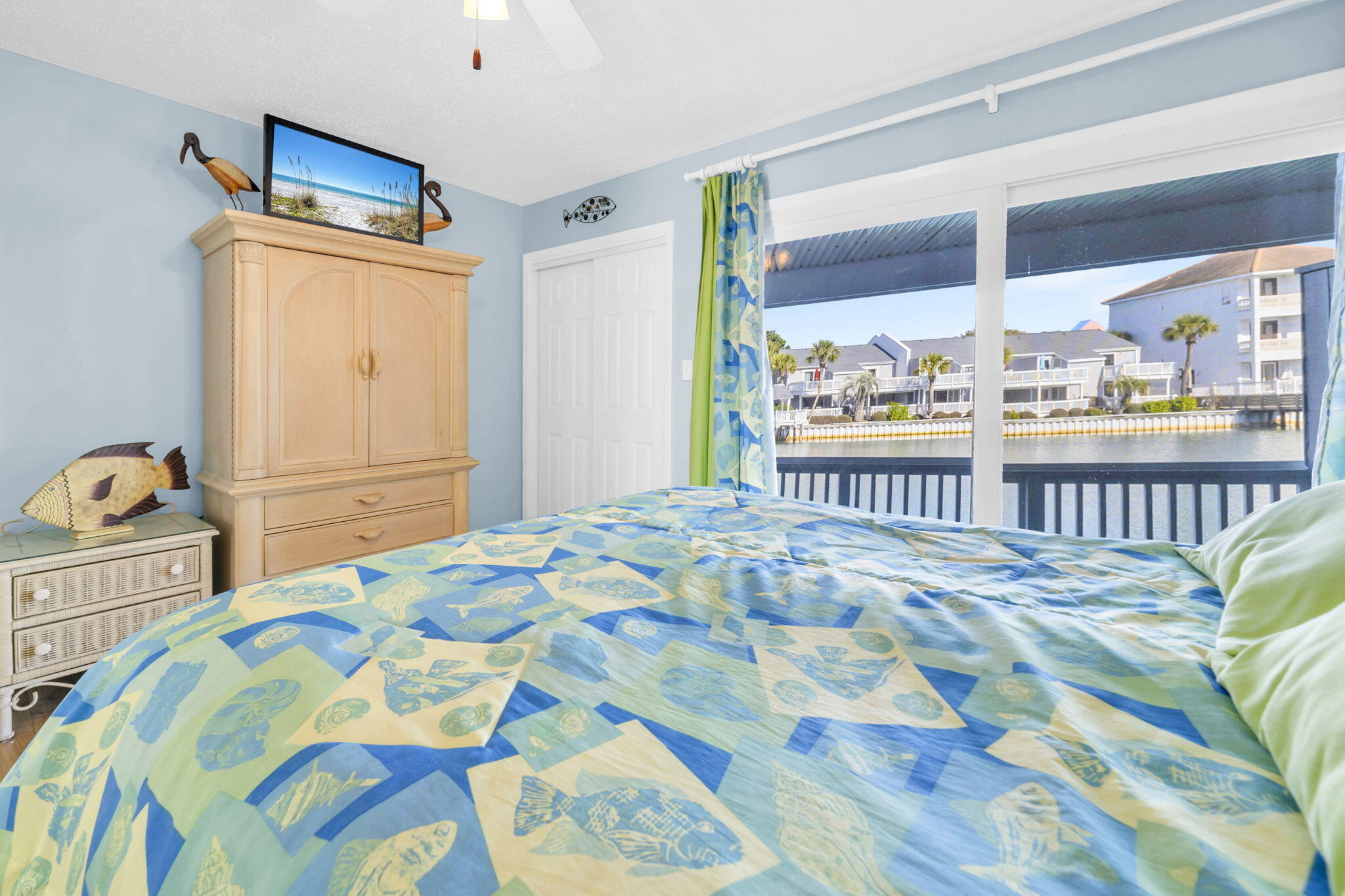 SOUTH BAY BY THE GULF - Residential