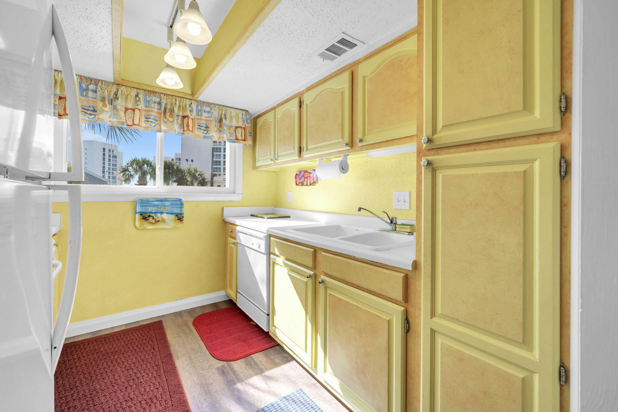 SOUTH BAY BY THE GULF - Residential