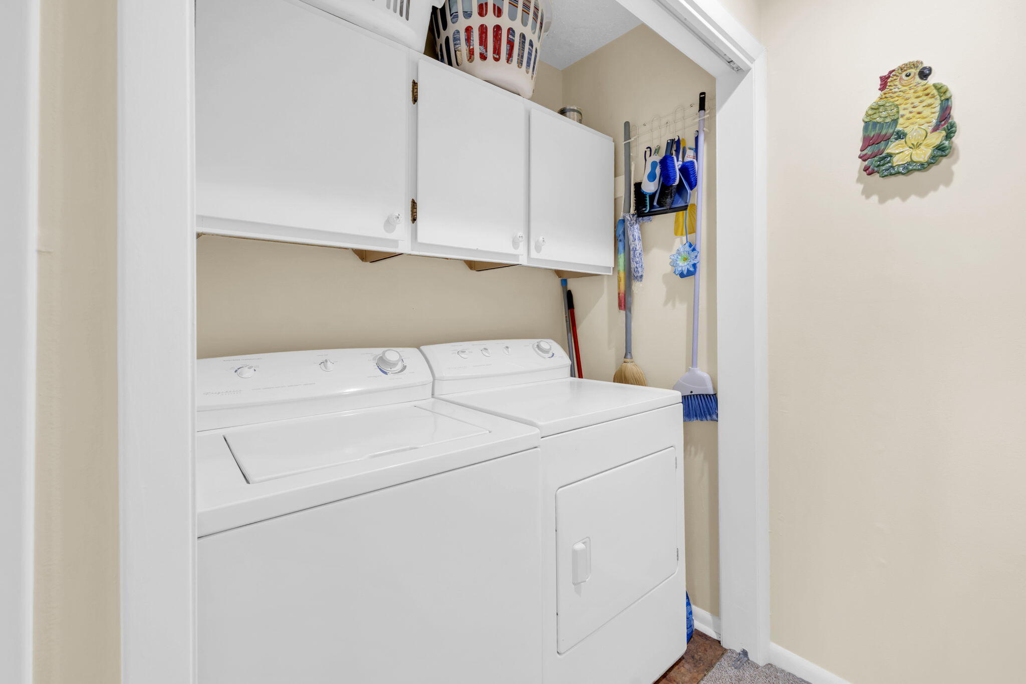 SOUTH BAY BY THE GULF - Residential