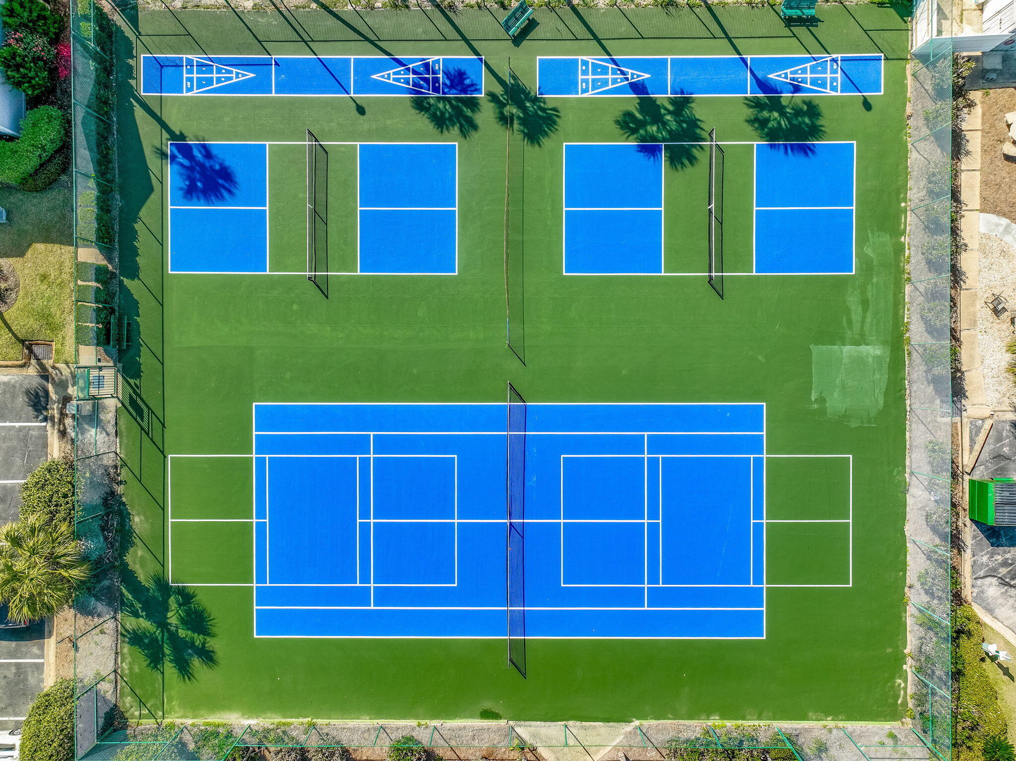 SOUTH BAY BY THE GULF - Residential