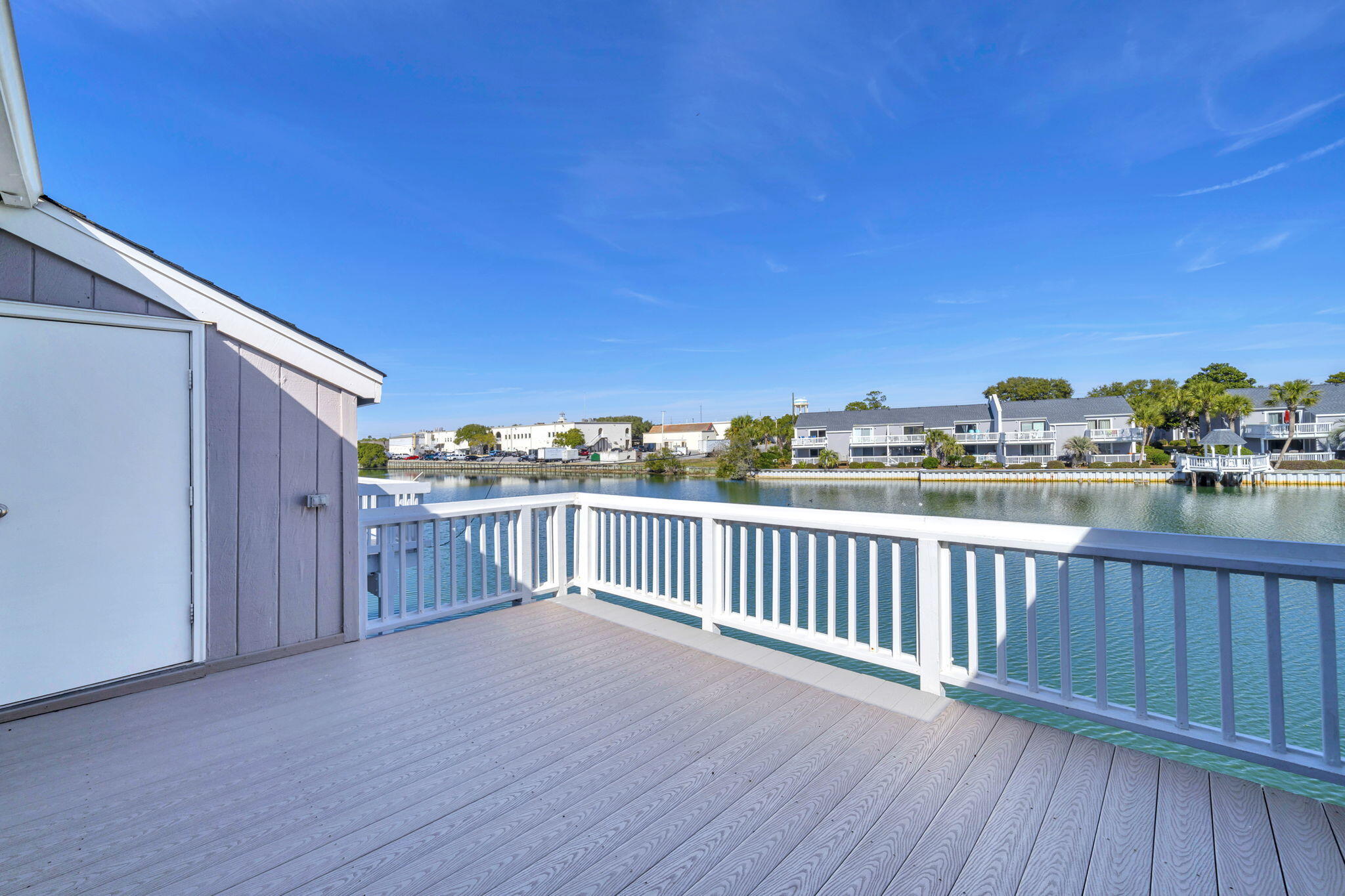 SOUTH BAY BY THE GULF - Residential