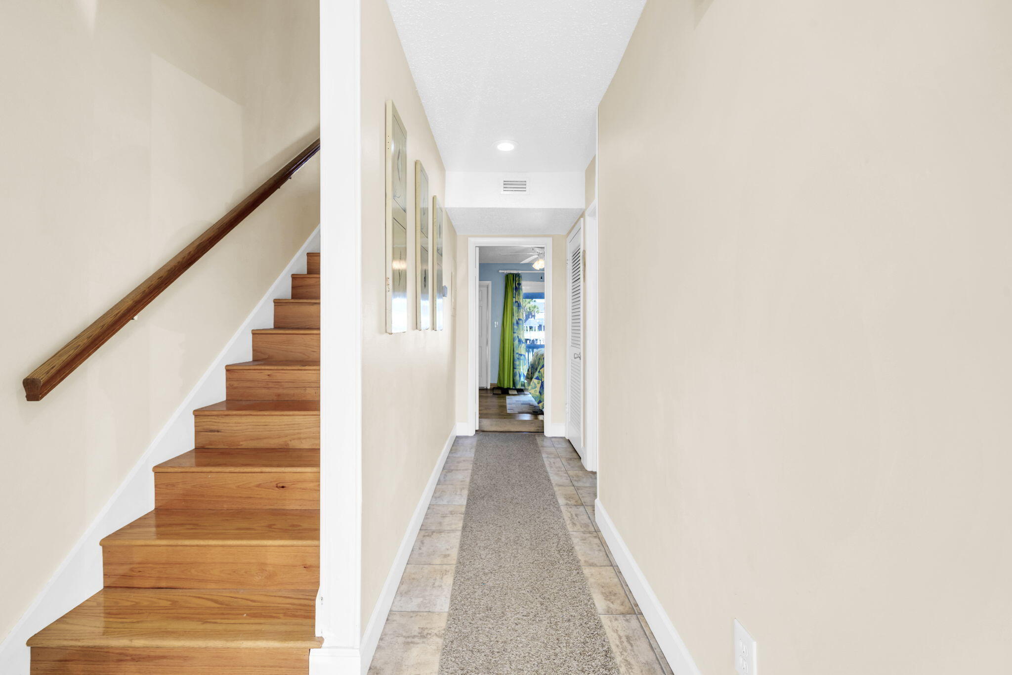 SOUTH BAY BY THE GULF - Residential