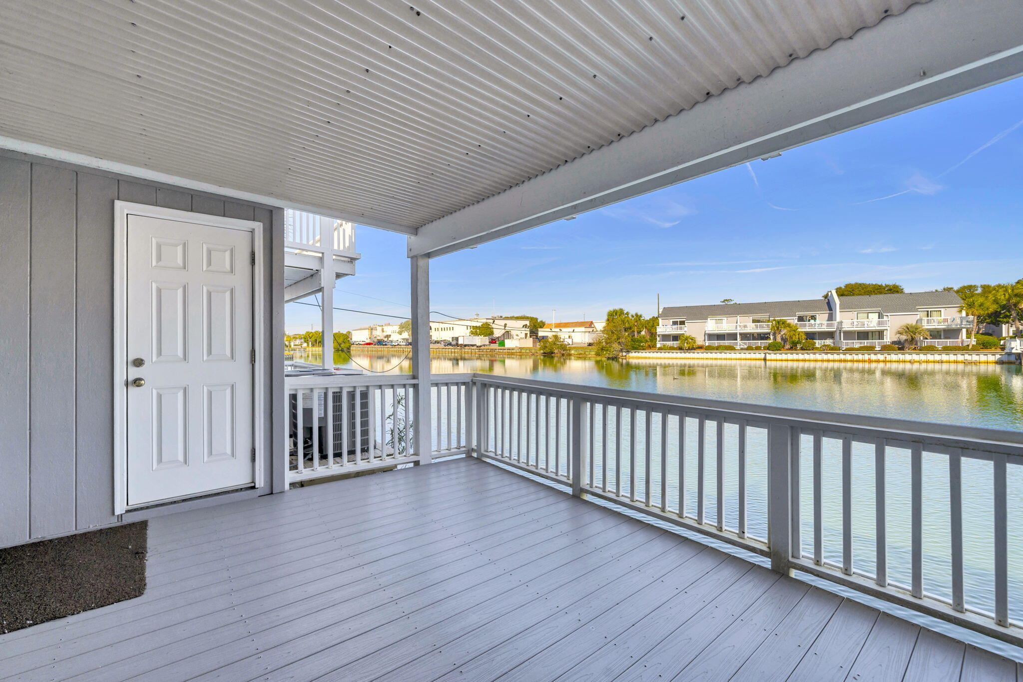 SOUTH BAY BY THE GULF - Residential