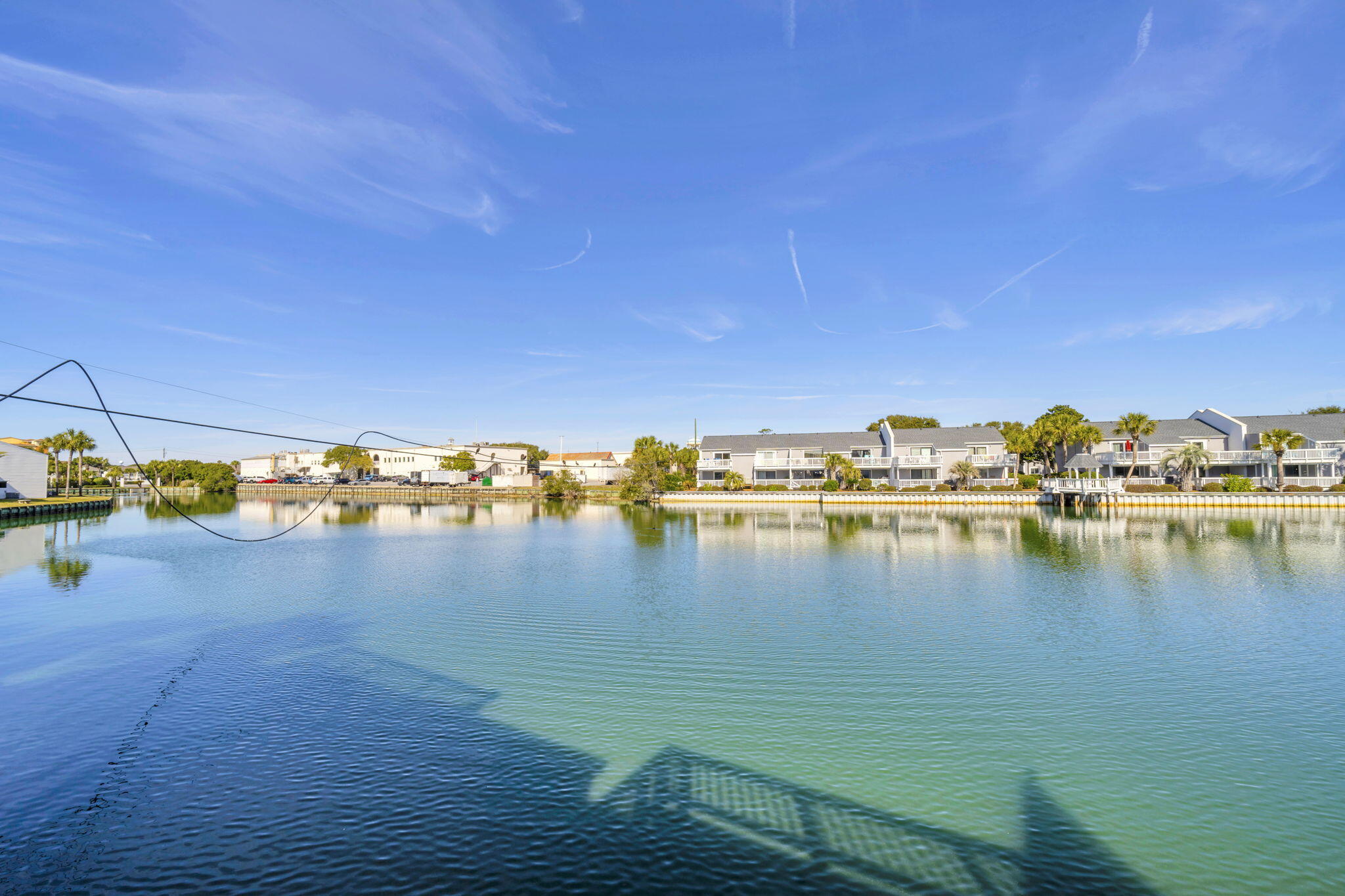 SOUTH BAY BY THE GULF - Residential
