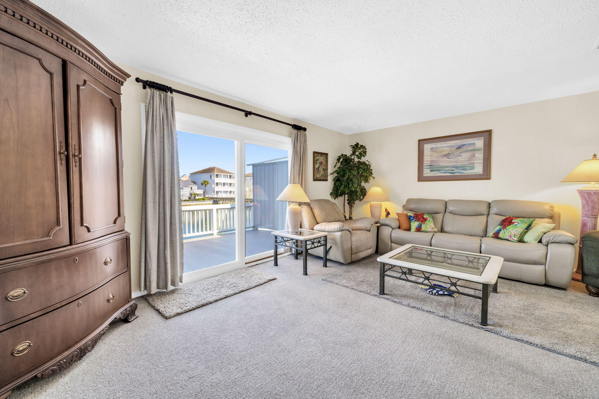 SOUTH BAY BY THE GULF - Residential