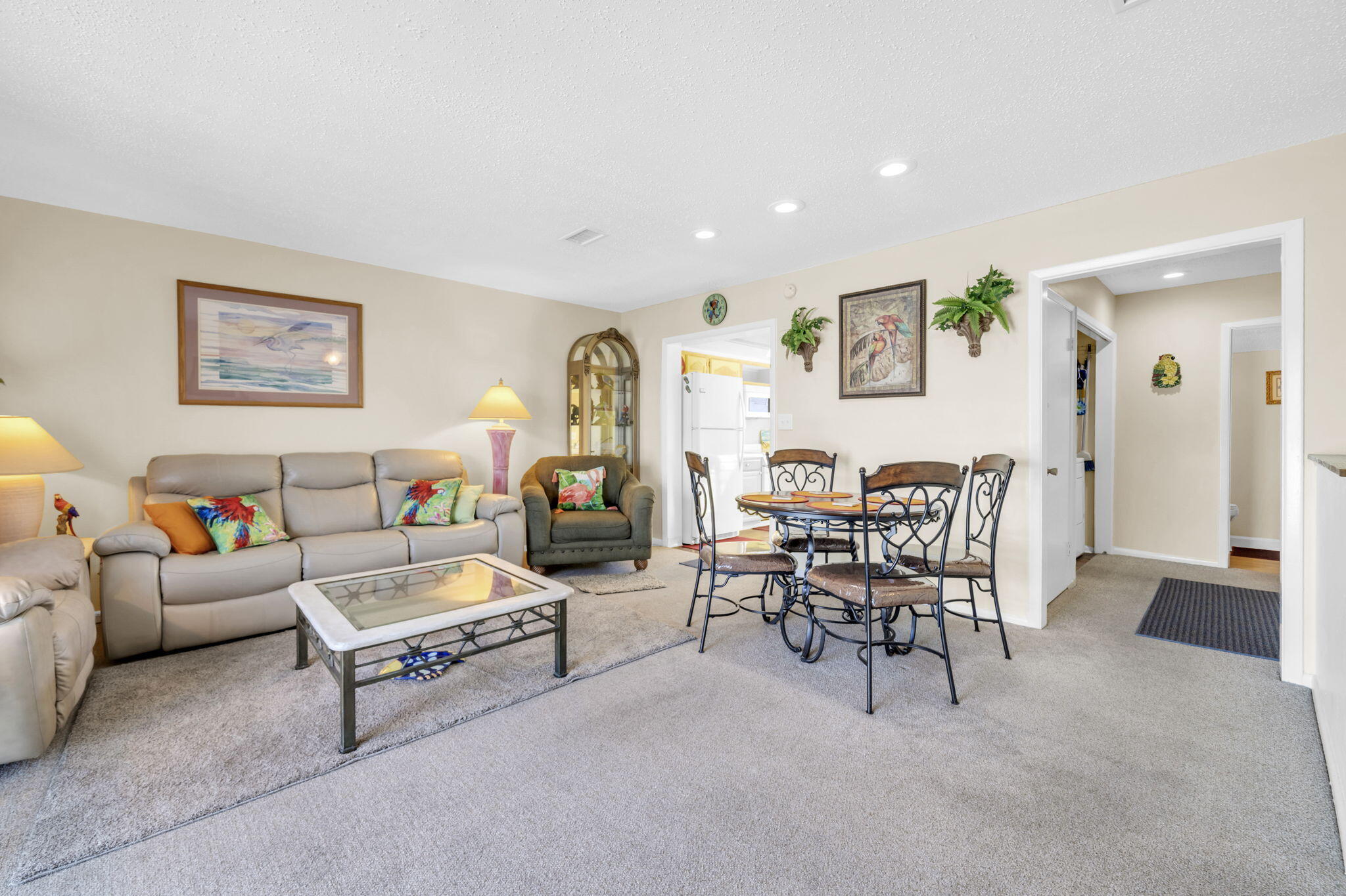 SOUTH BAY BY THE GULF - Residential