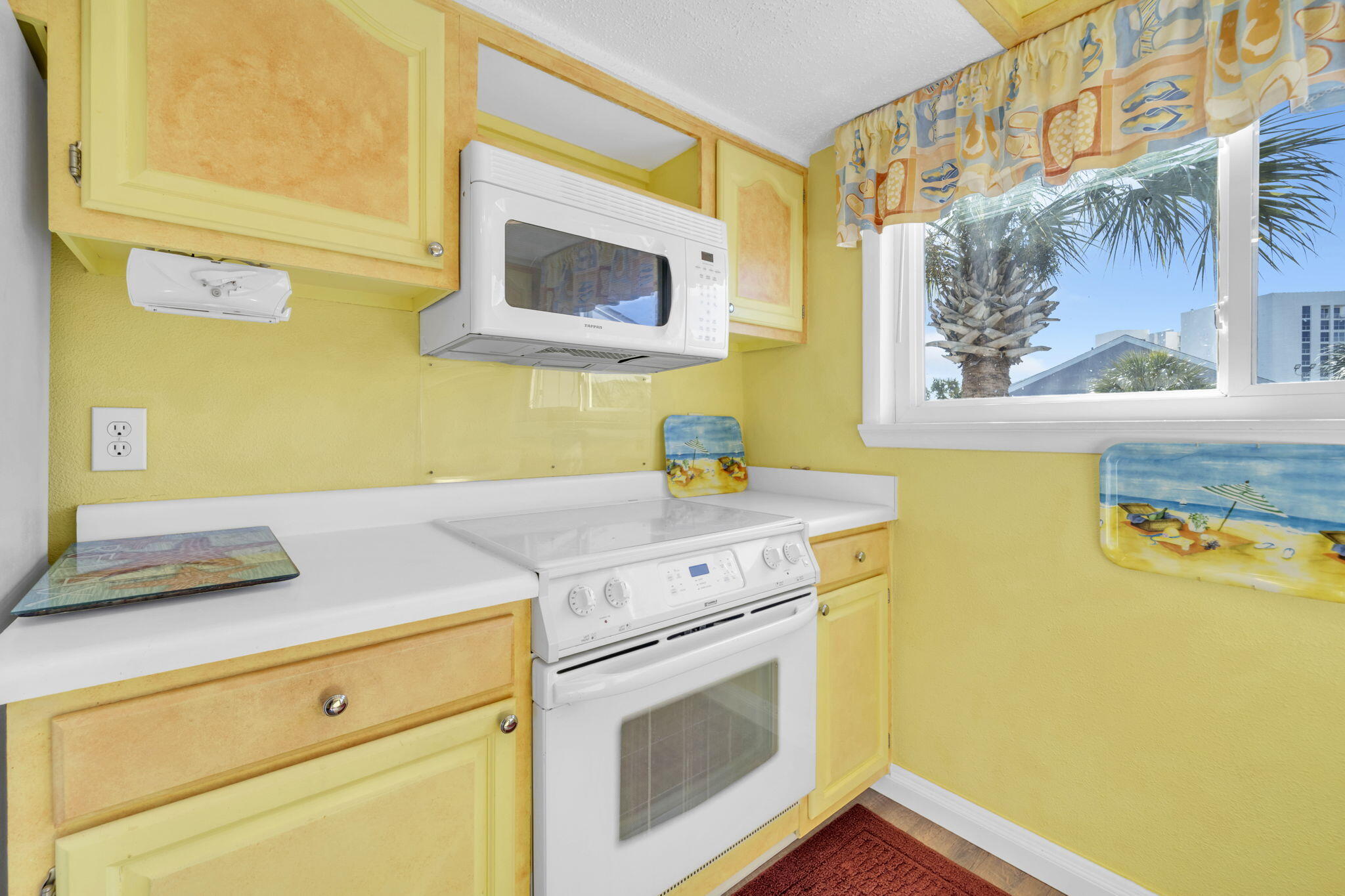 SOUTH BAY BY THE GULF - Residential