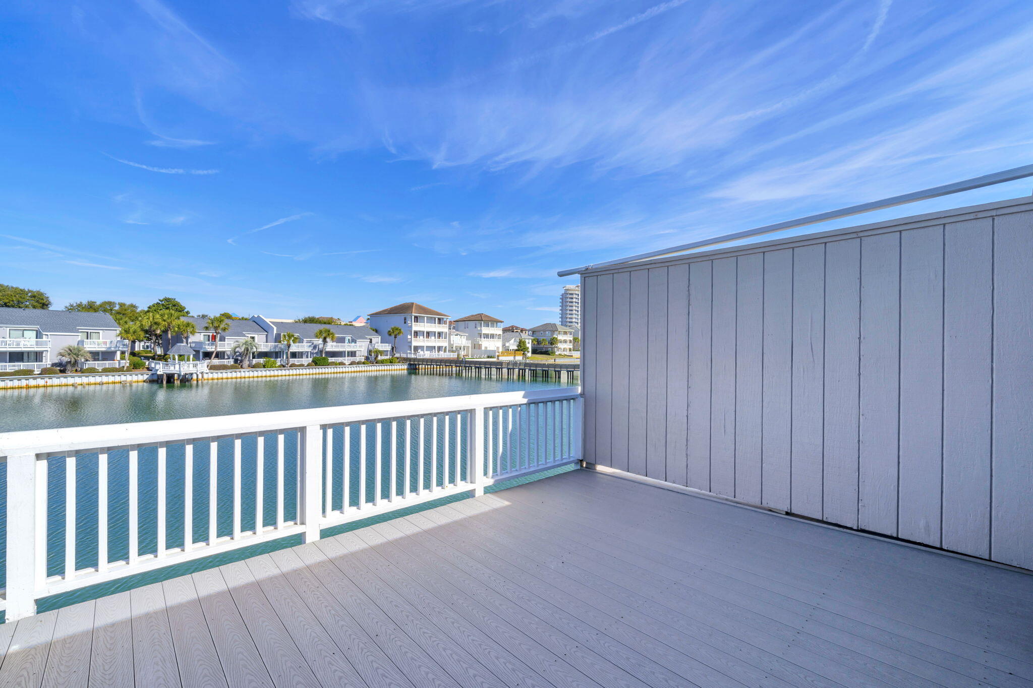 SOUTH BAY BY THE GULF - Residential