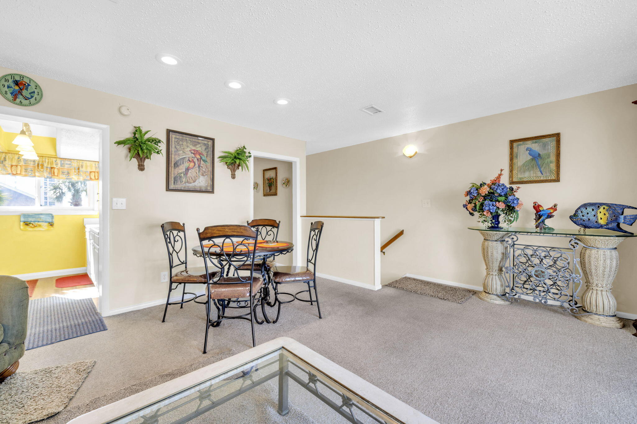 SOUTH BAY BY THE GULF - Residential