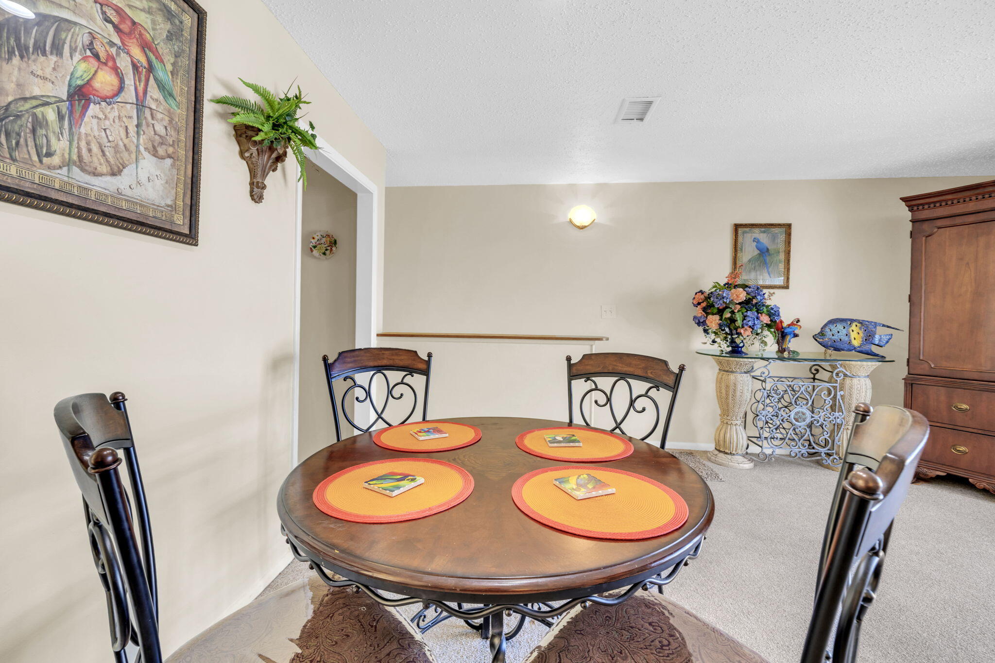 SOUTH BAY BY THE GULF - Residential