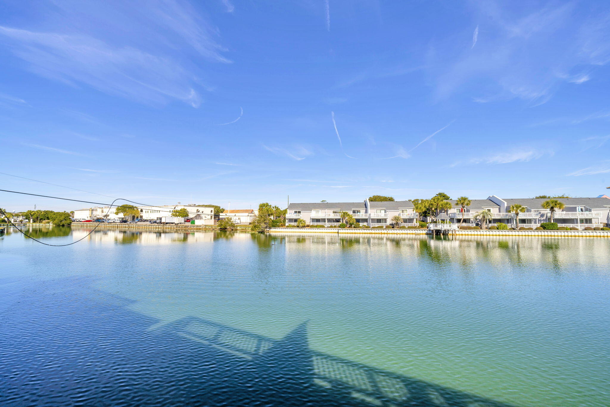 SOUTH BAY BY THE GULF - Residential