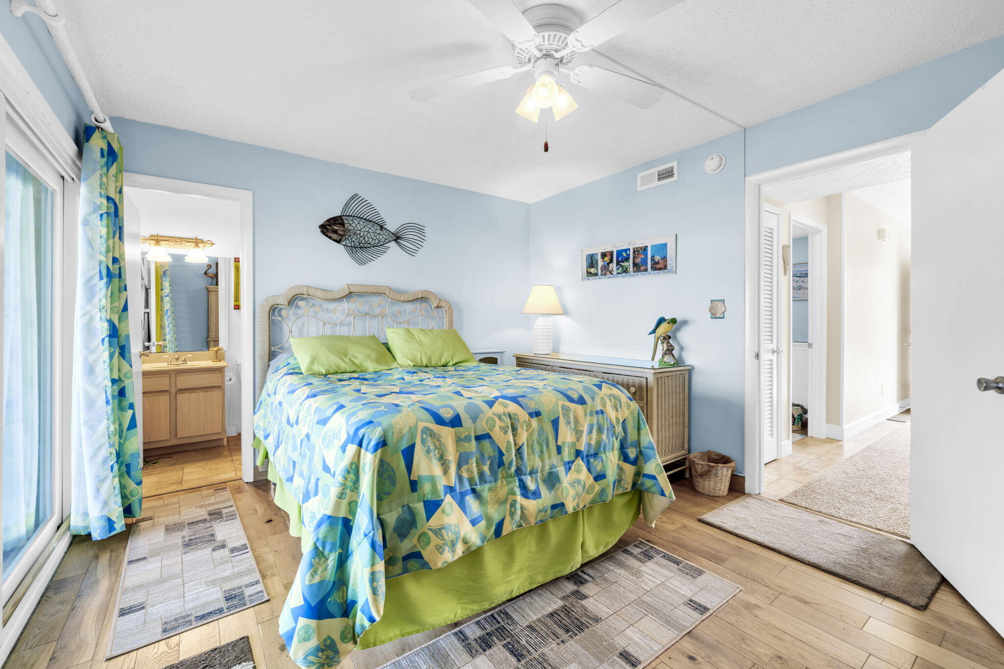 SOUTH BAY BY THE GULF - Residential