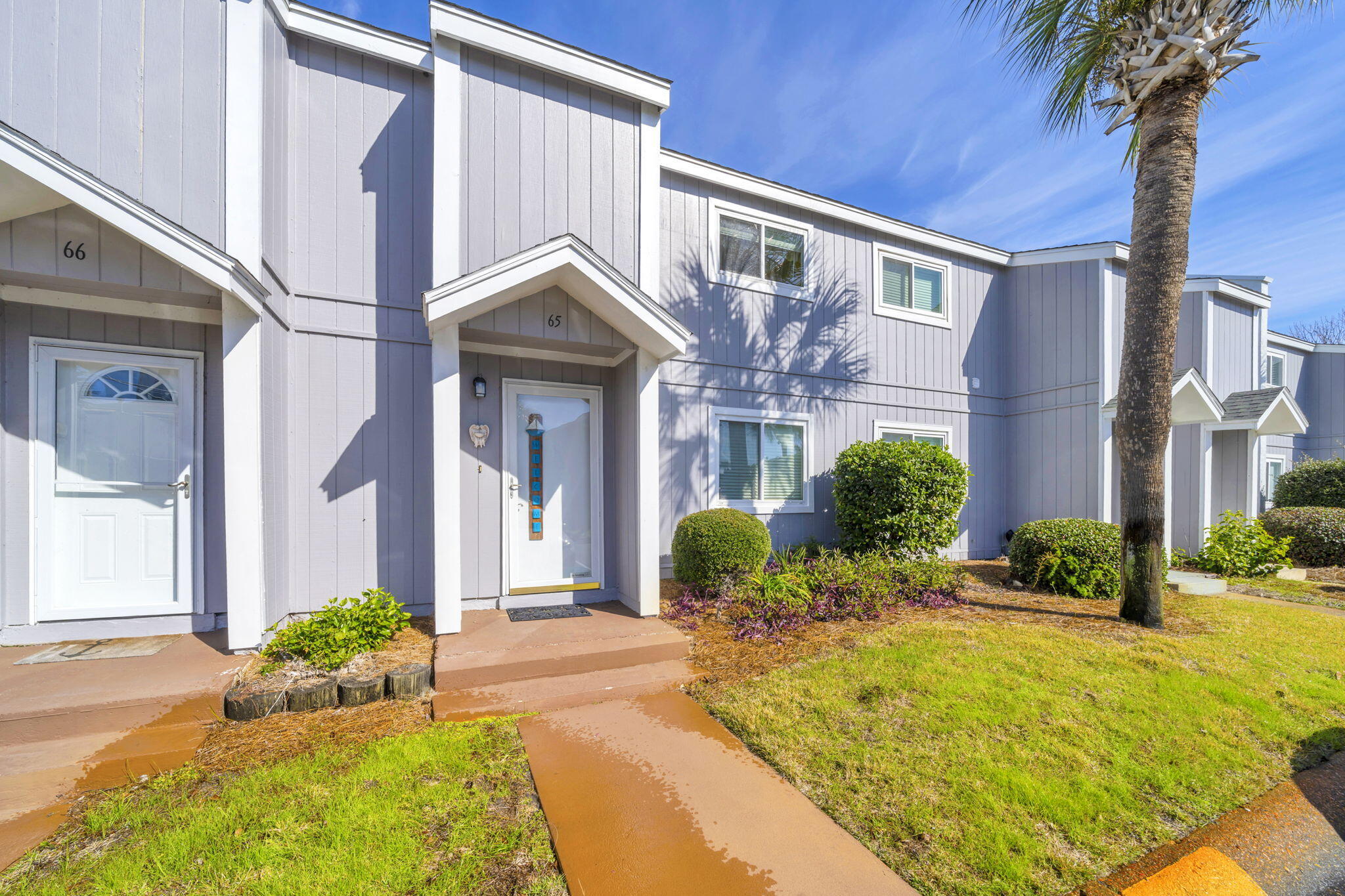 SOUTH BAY BY THE GULF - Residential