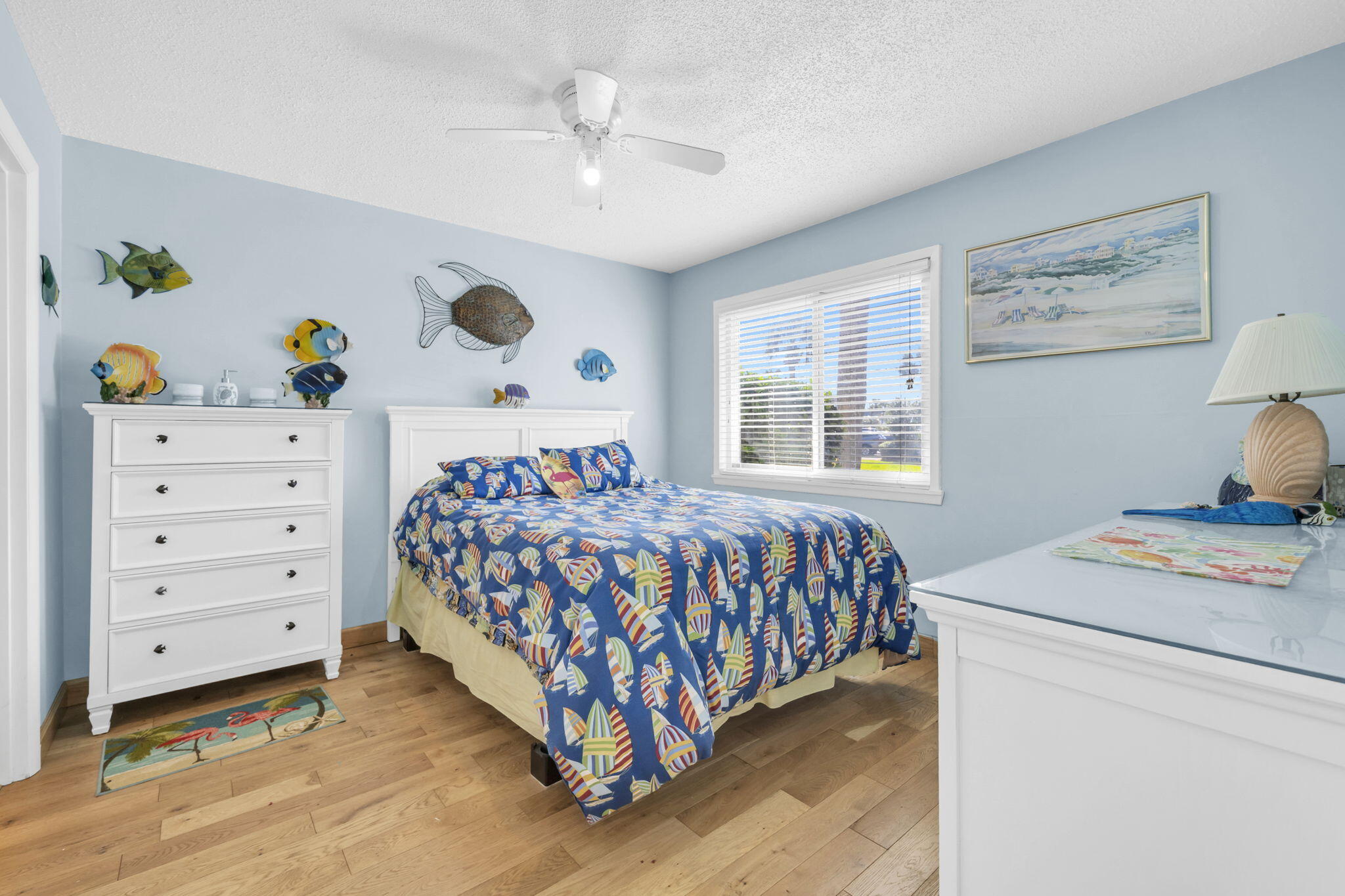 SOUTH BAY BY THE GULF - Residential