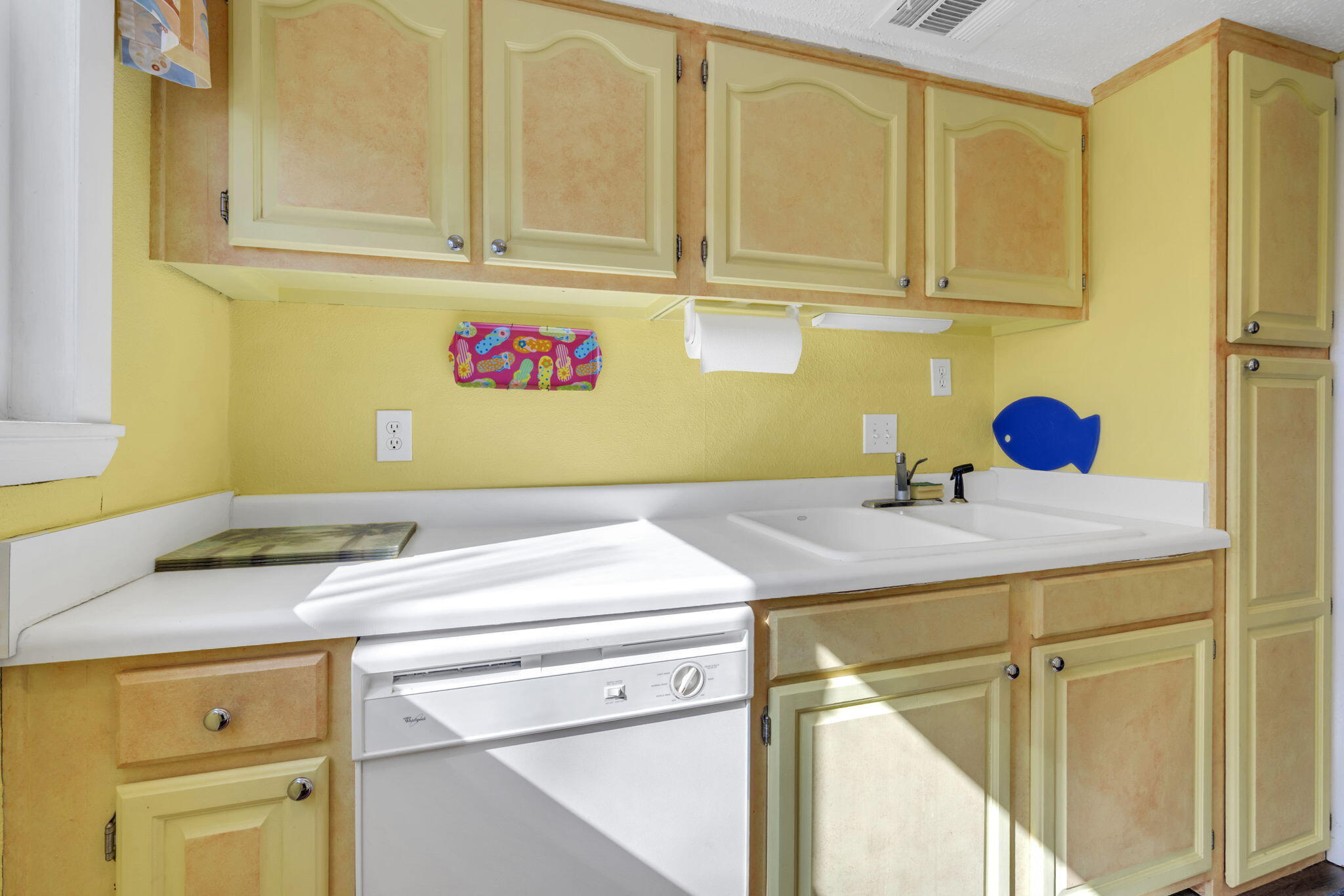 SOUTH BAY BY THE GULF - Residential