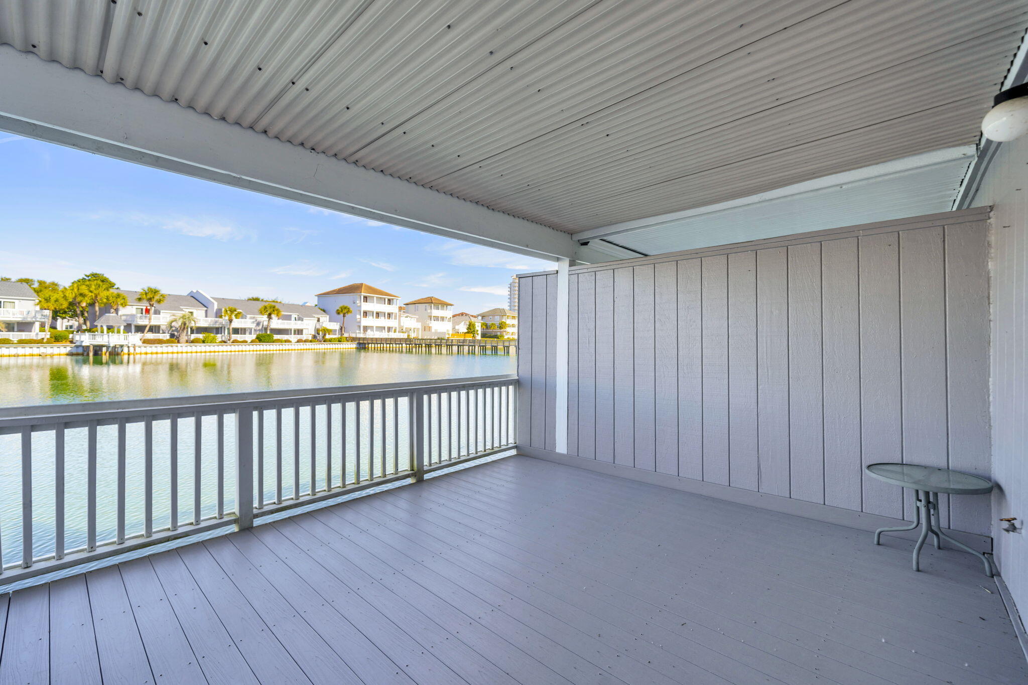 SOUTH BAY BY THE GULF - Residential