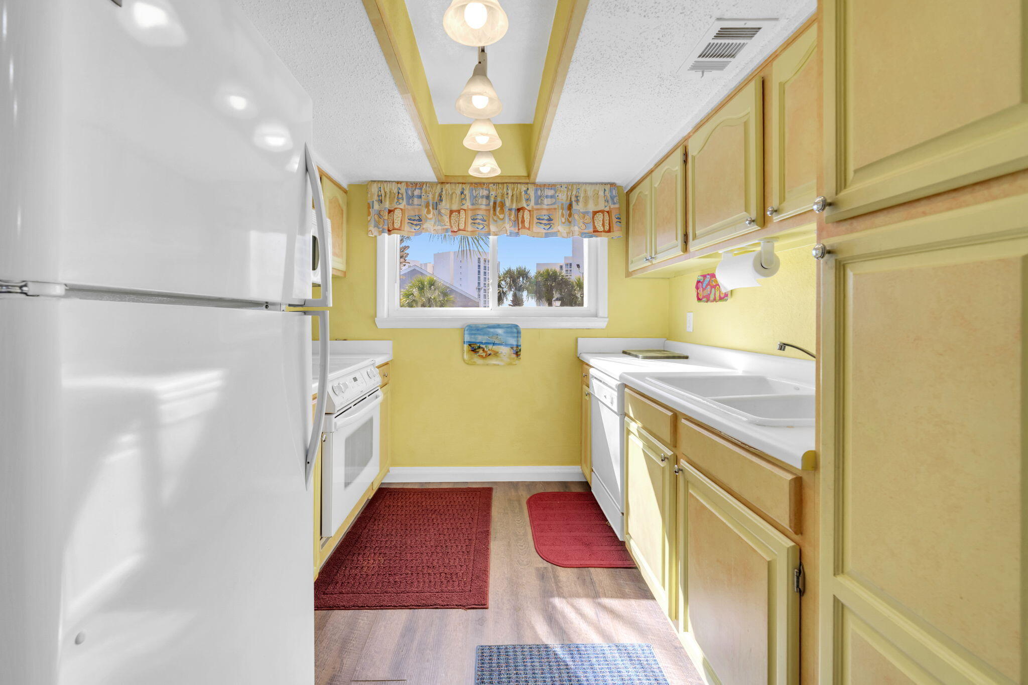 SOUTH BAY BY THE GULF - Residential