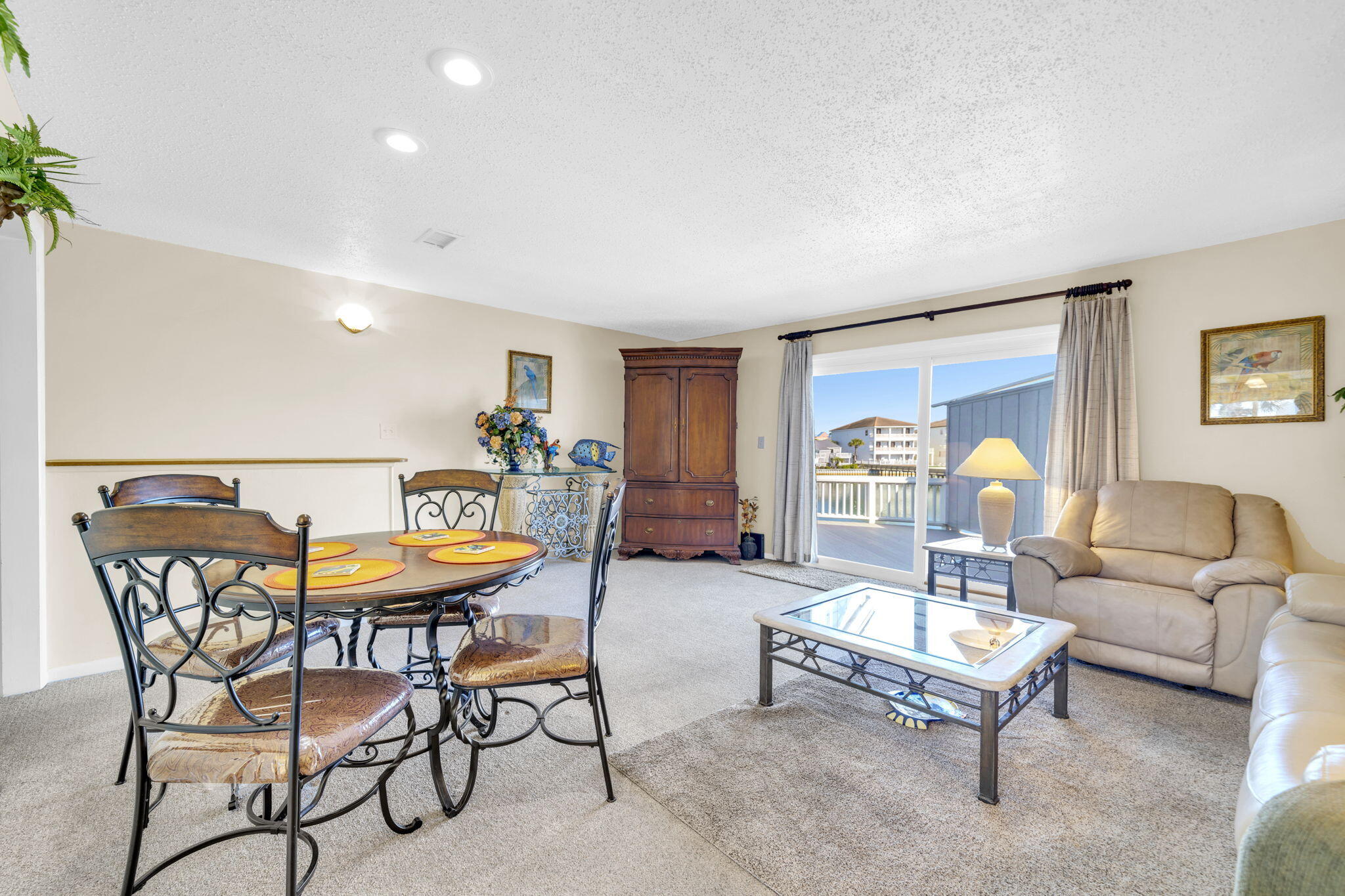 SOUTH BAY BY THE GULF - Residential