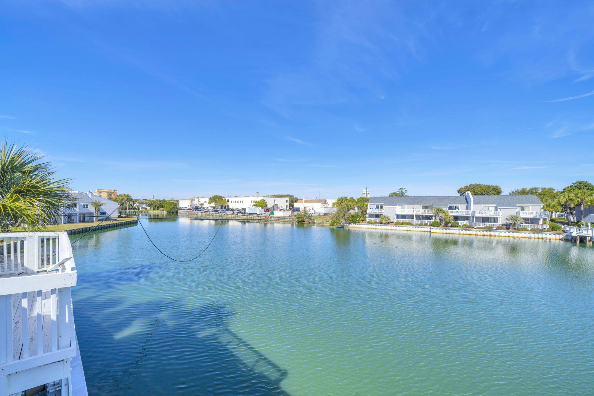 SOUTH BAY BY THE GULF - Residential