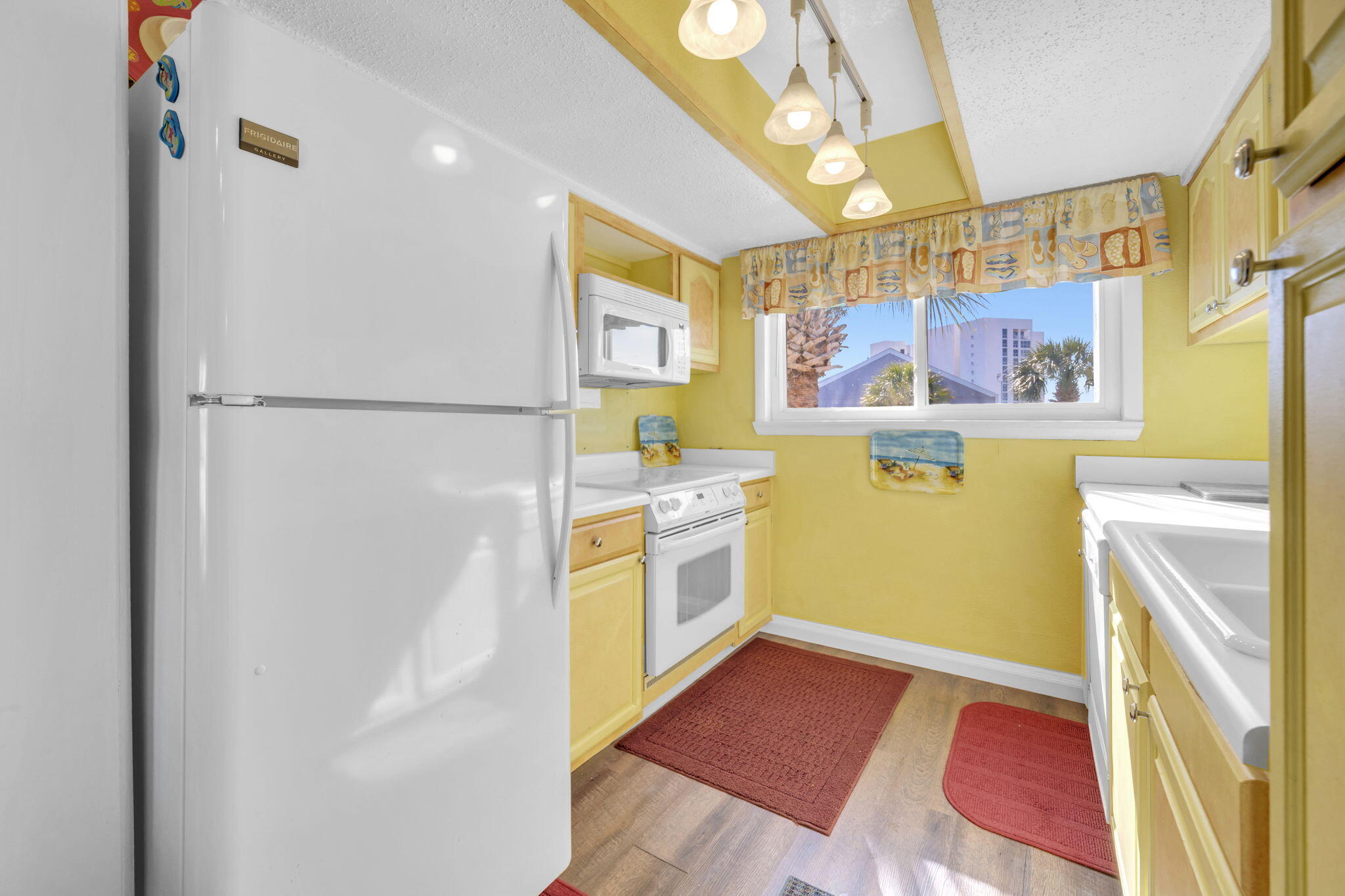 SOUTH BAY BY THE GULF - Residential