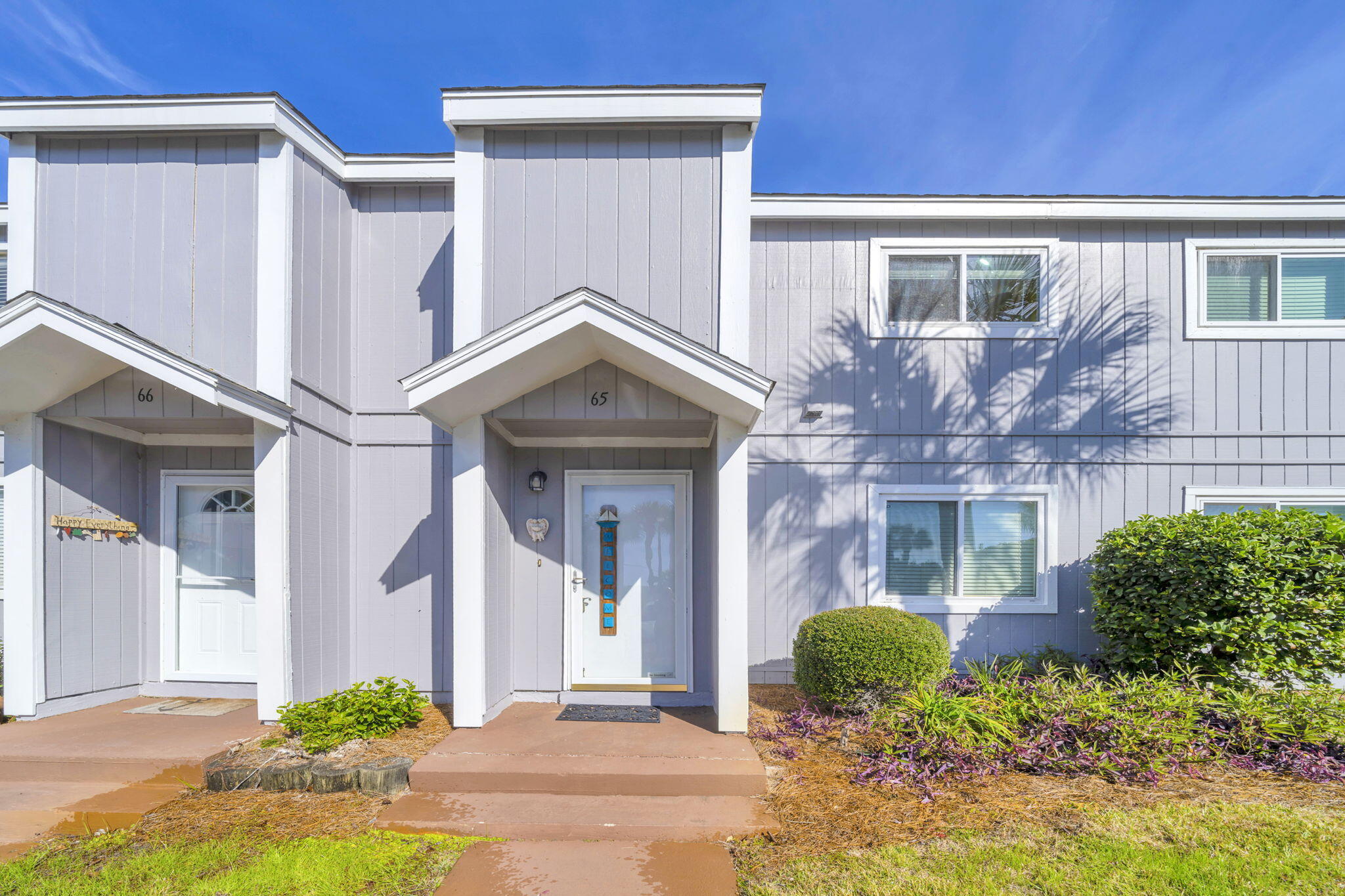 SOUTH BAY BY THE GULF - Residential