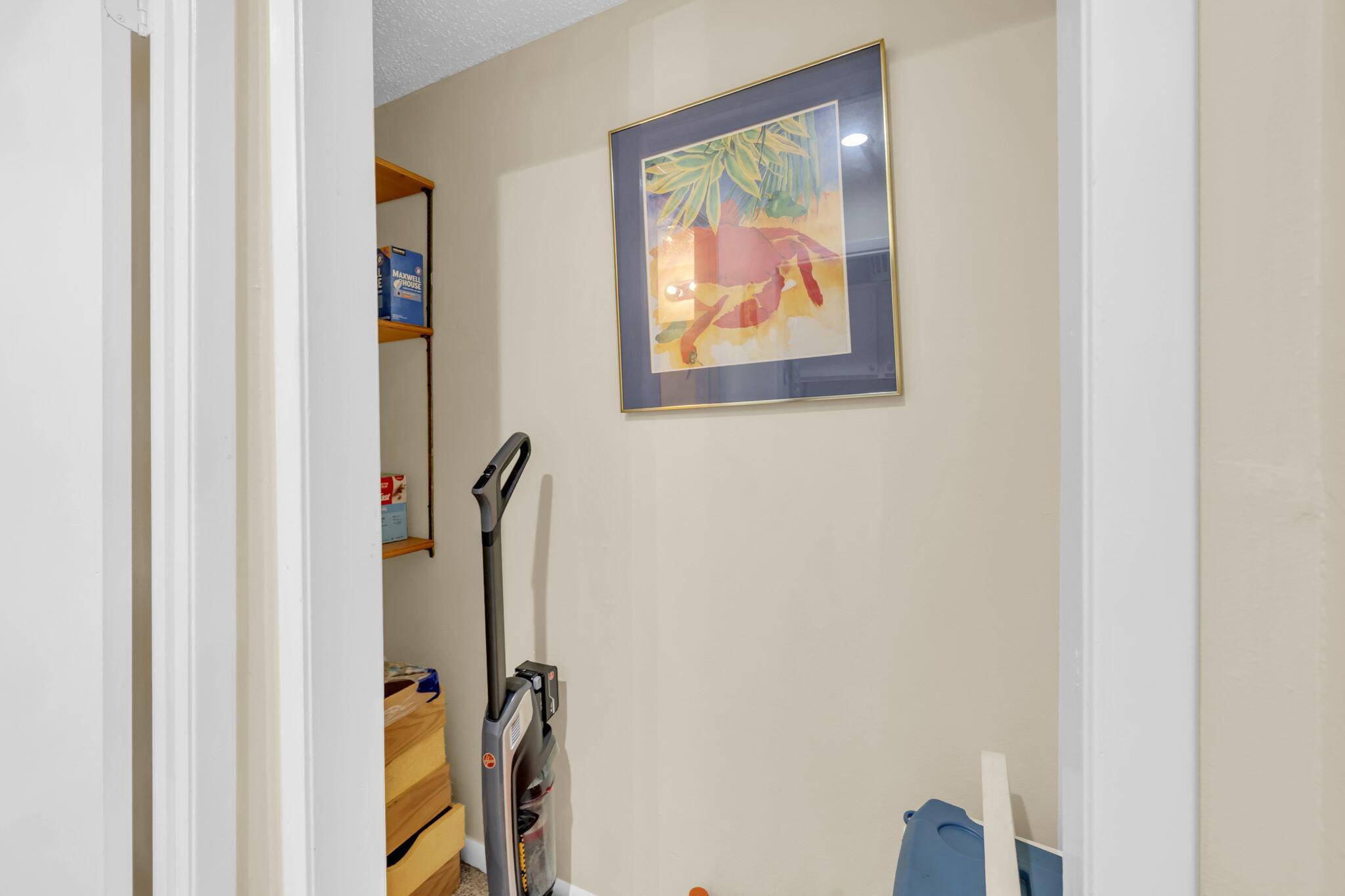 SOUTH BAY BY THE GULF - Residential