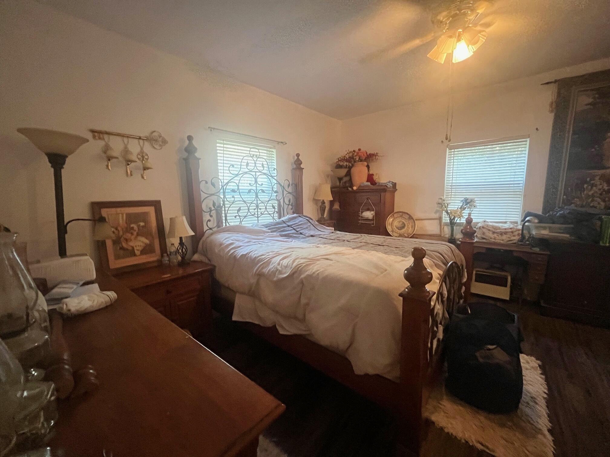 BAY GROVE - Residential