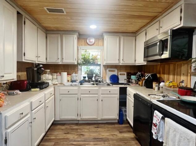 BAY GROVE - Residential